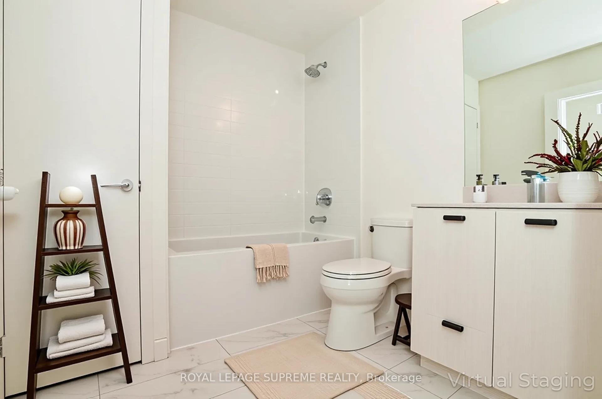 859 The Queensway N/A 811, Toronto W07 Unit: 811