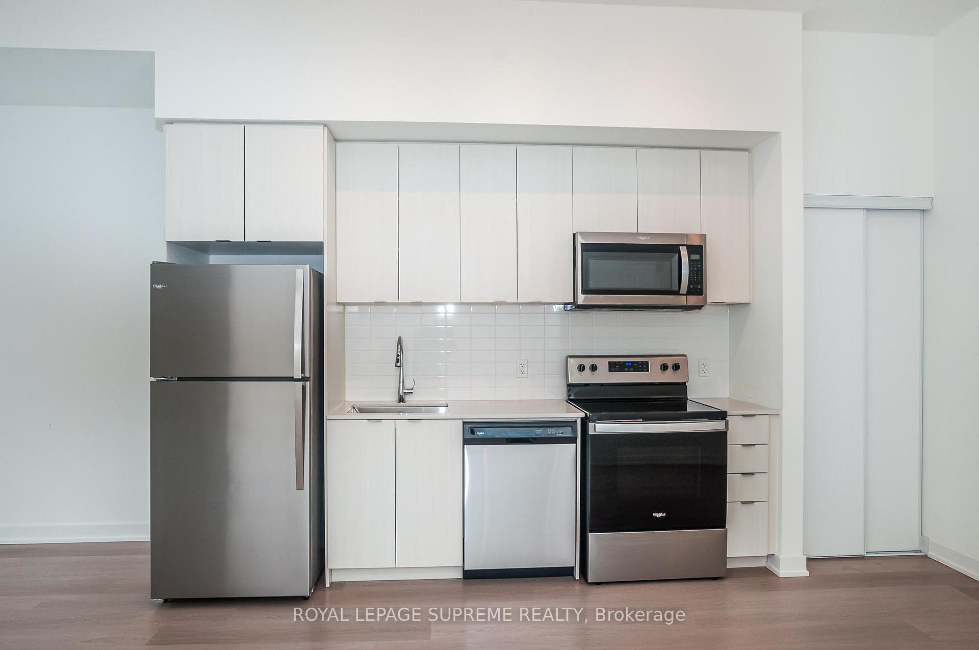 859 The Queensway N/A 811, Toronto W07 Unit: 811
