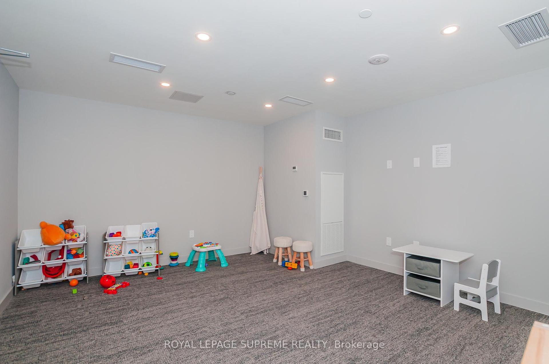 859 The Queensway N/A 811, Toronto W07 Unit: 811