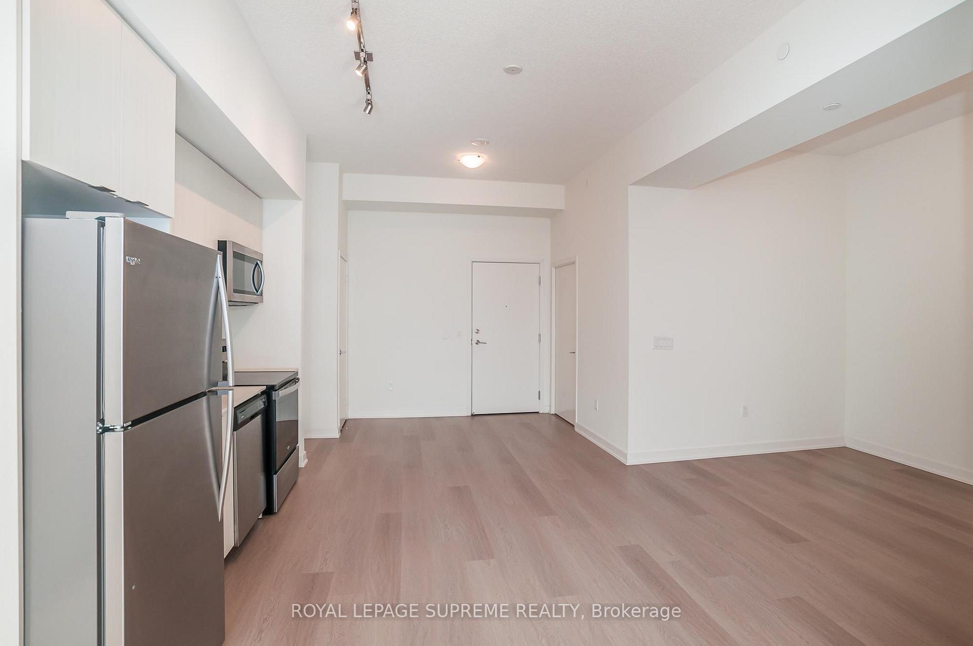 859 The Queensway N/A 811, Toronto W07 Unit: 811