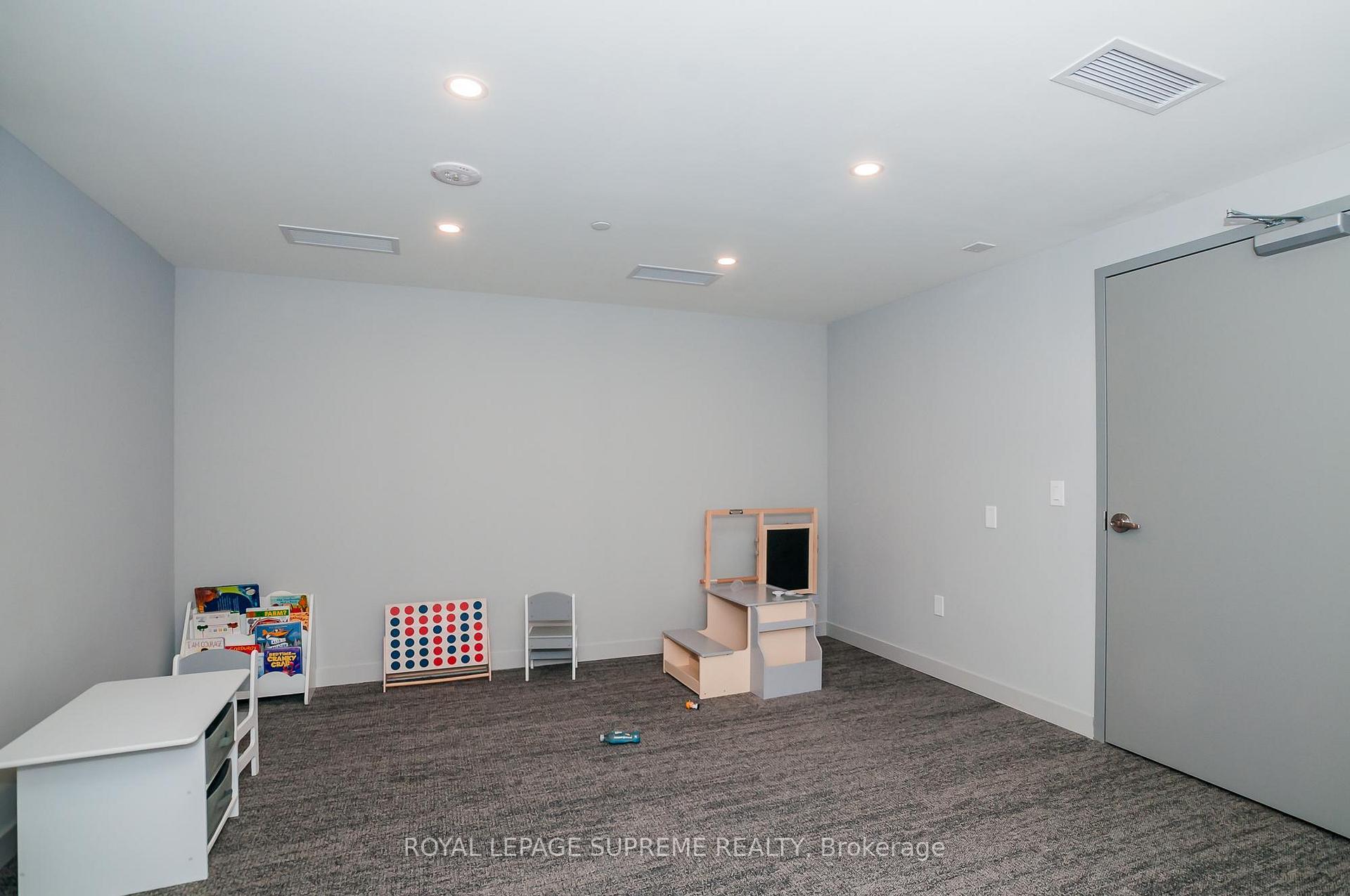 859 The Queensway N/A 811, Toronto W07 Unit: 811