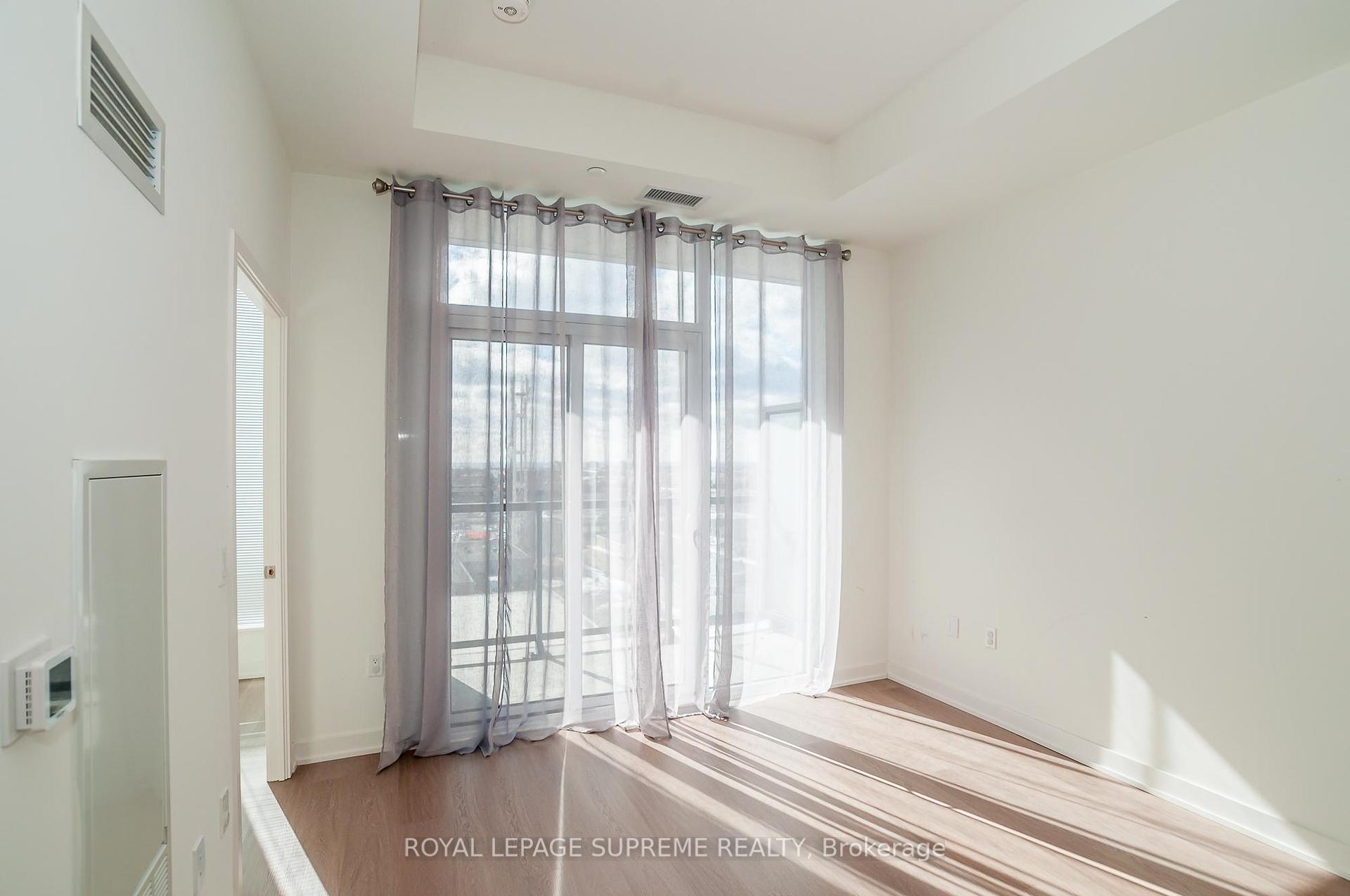 859 The Queensway N/A 811, Toronto W07 Unit: 811