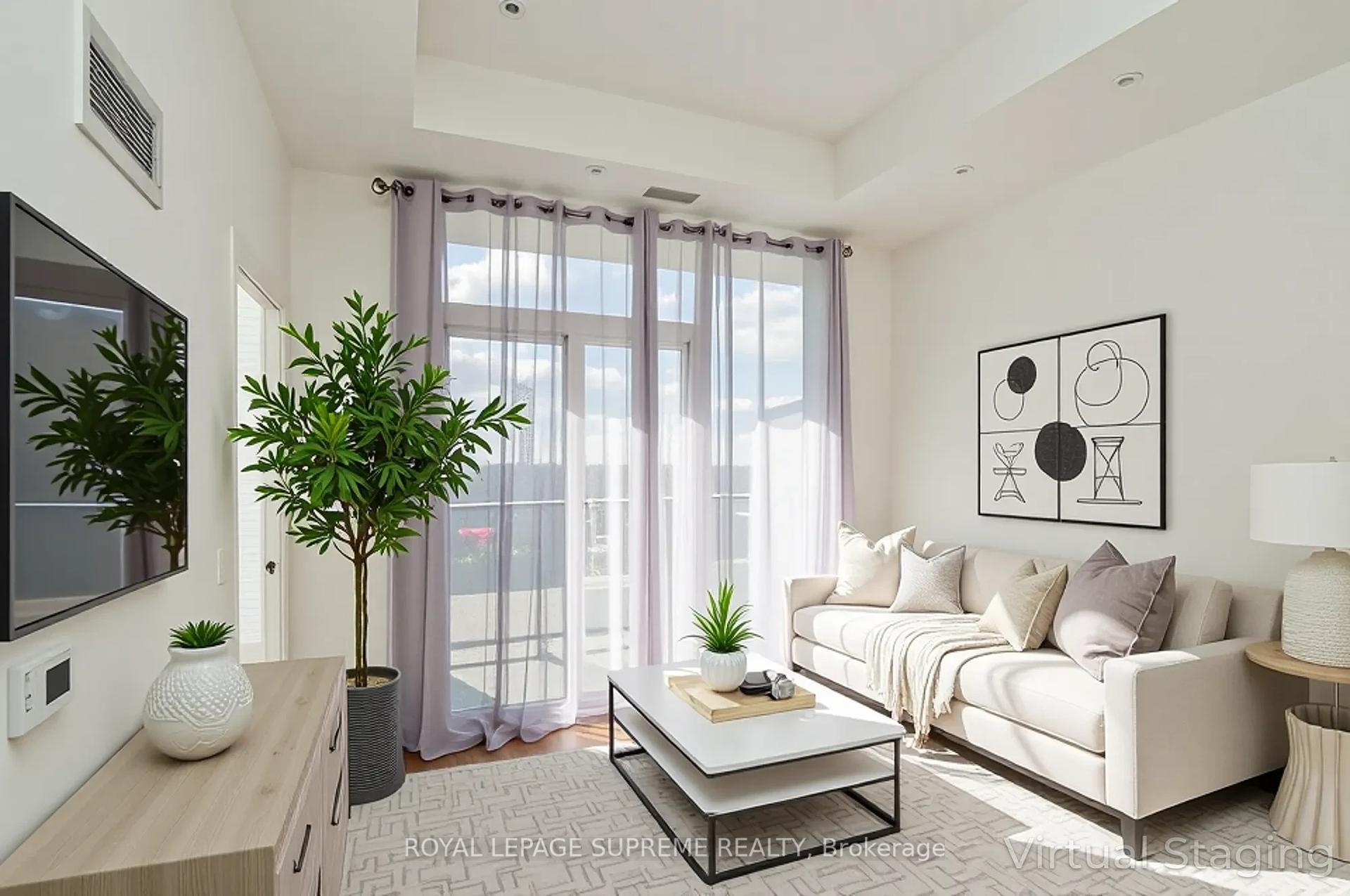 859 The Queensway N/A 811, Toronto W07 Unit: 811