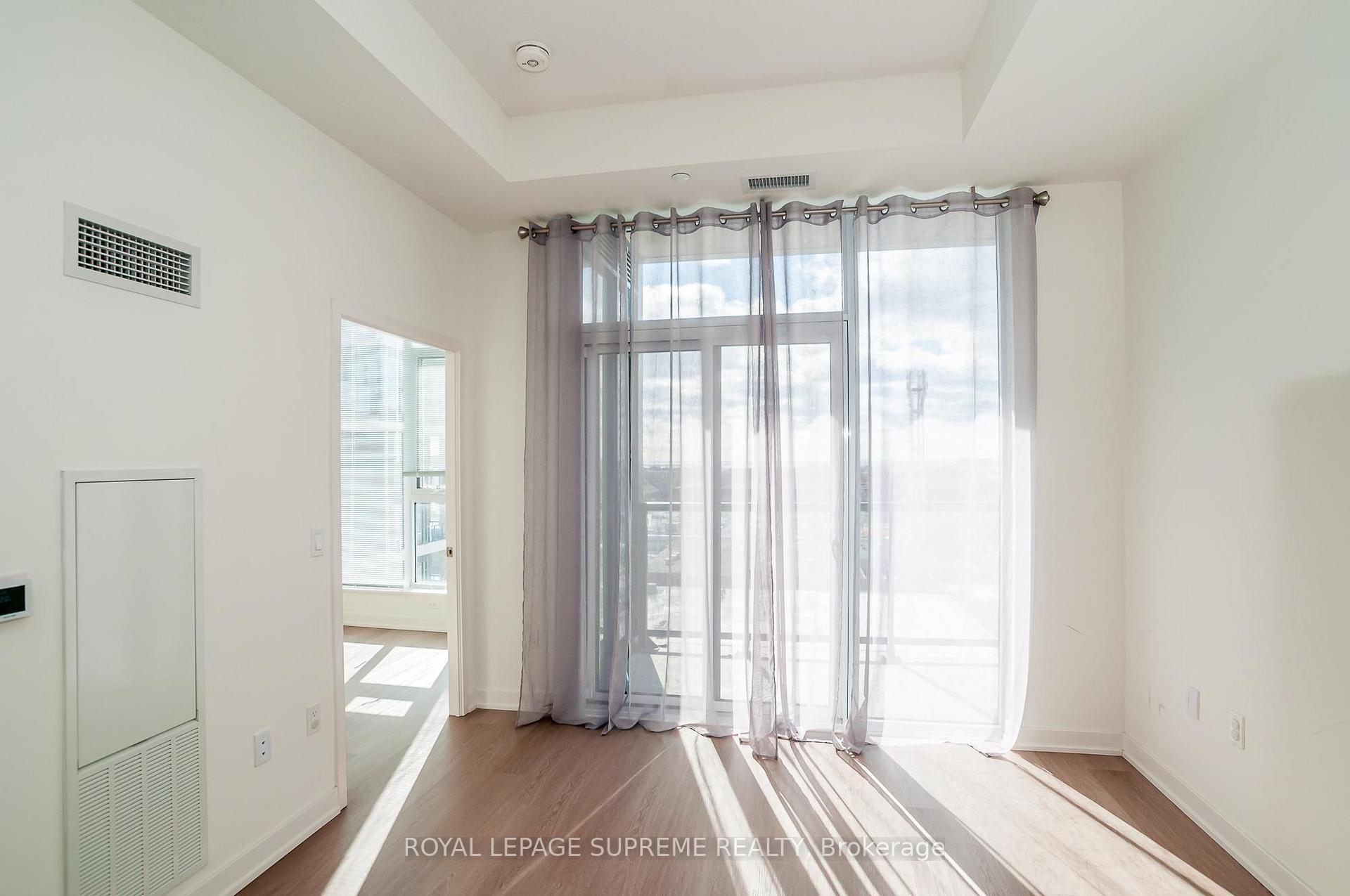 859 The Queensway N/A 811, Toronto W07 Unit: 811