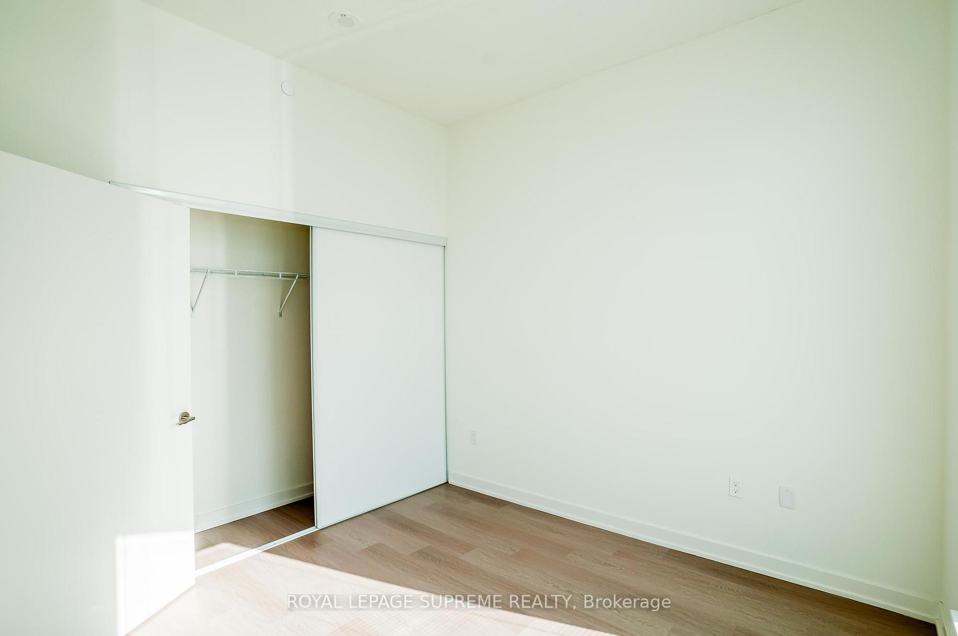 859 The Queensway N/A 811, Toronto W07 Unit: 811