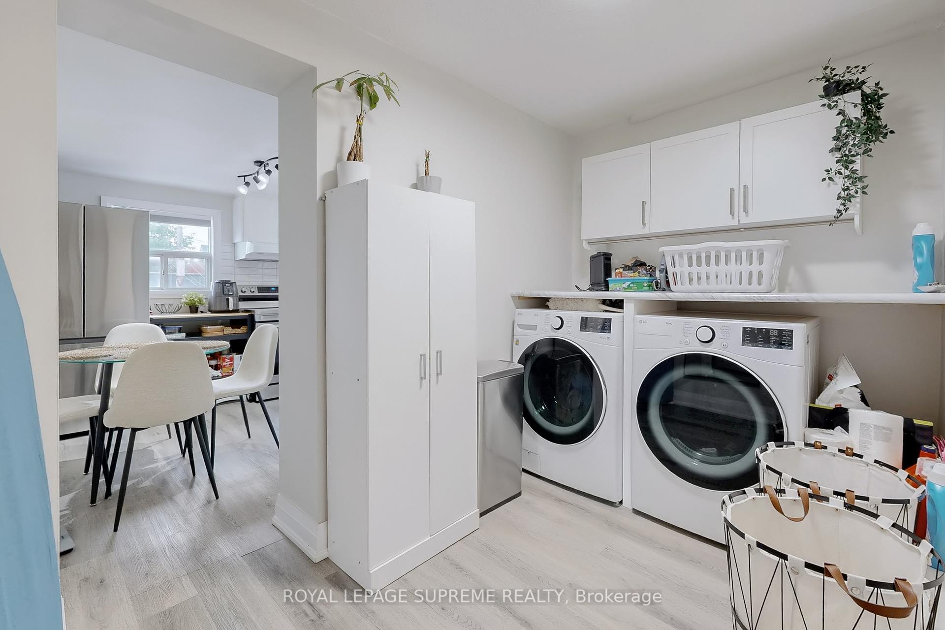 157 Emerson Avenue, Toronto W02