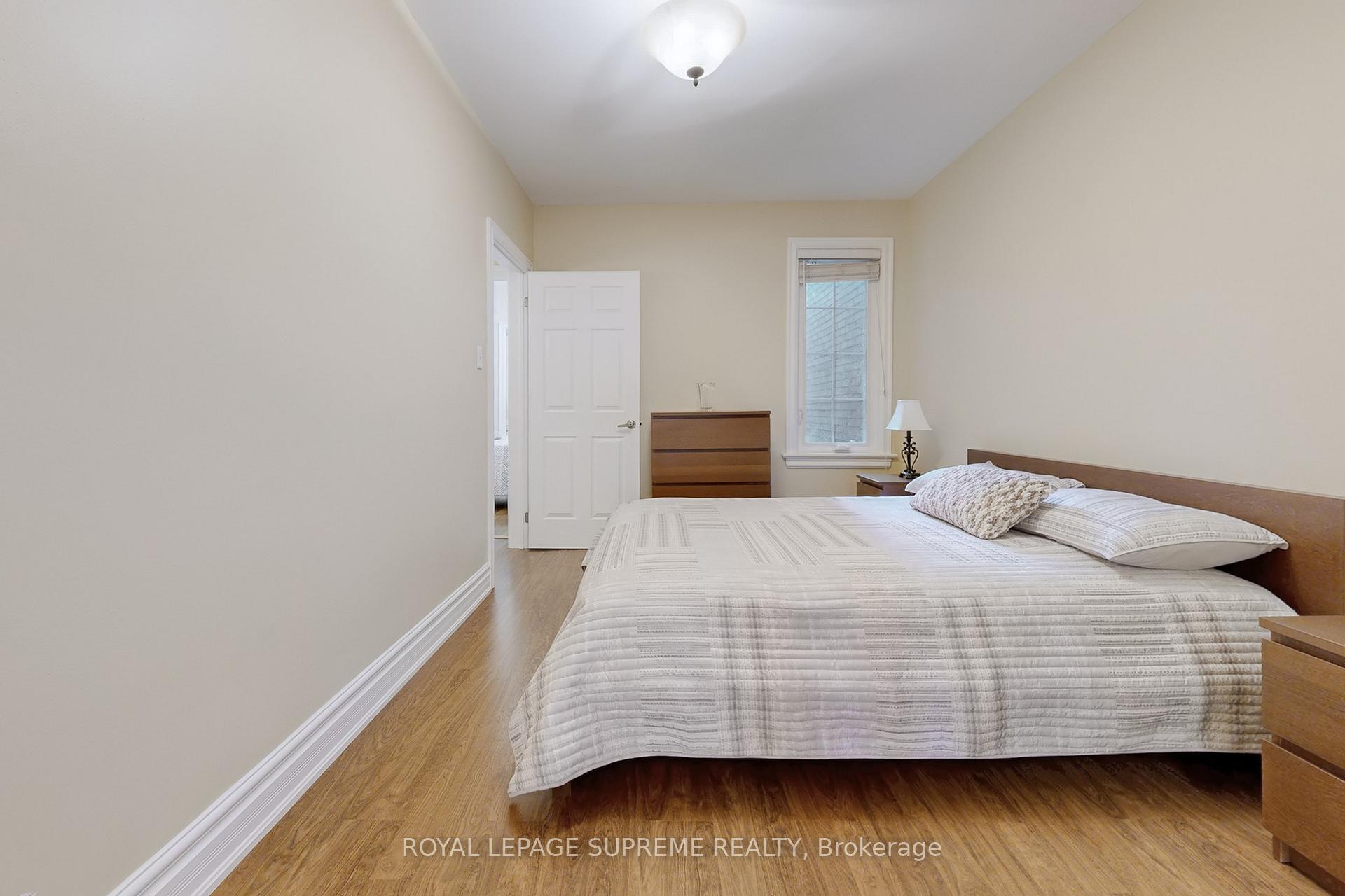 157 Emerson Avenue, Toronto W02