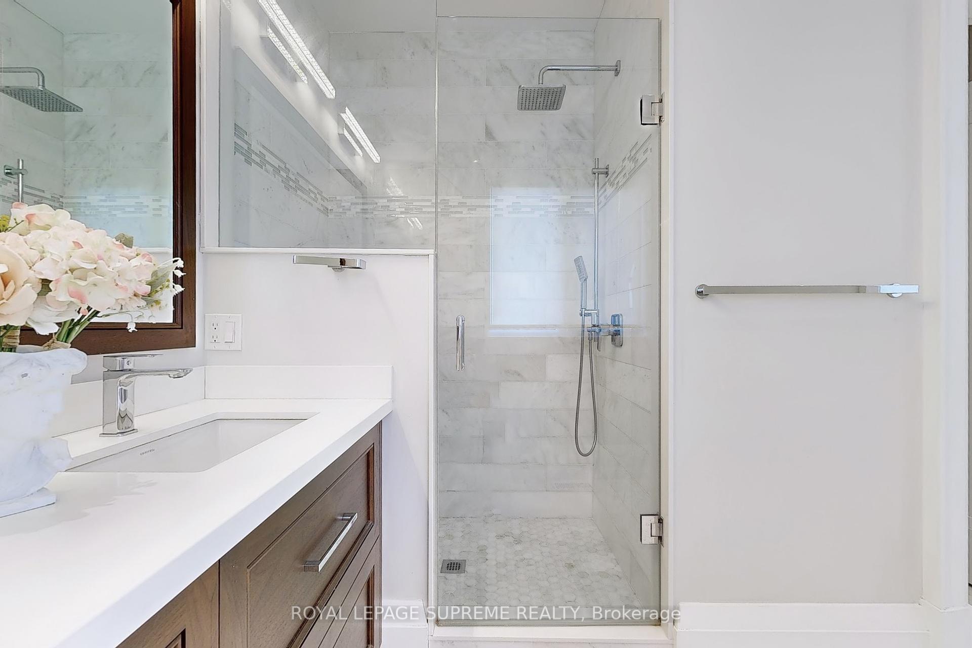 52B Cork Avenue, Toronto W04