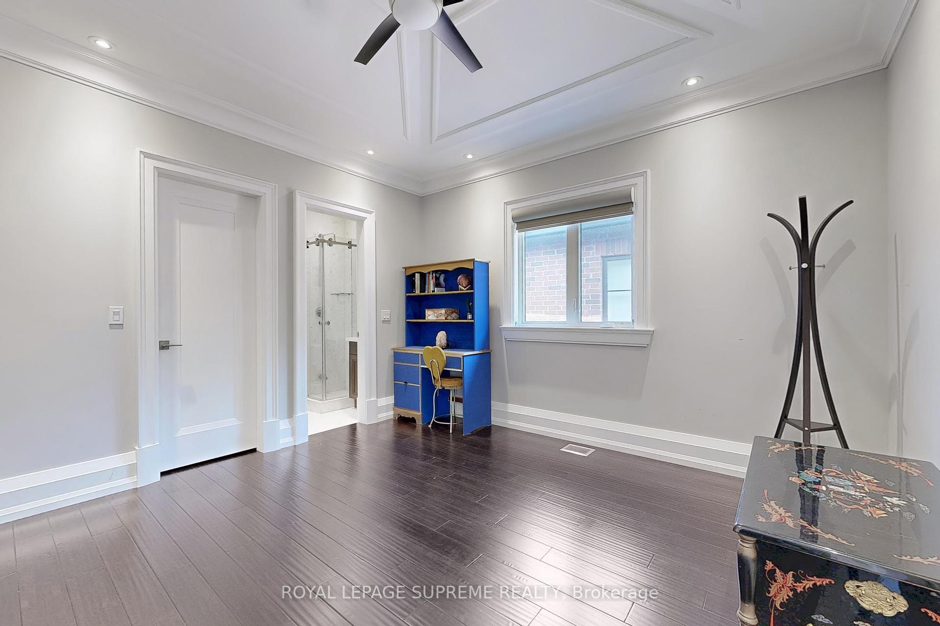52B Cork Avenue, Toronto W04