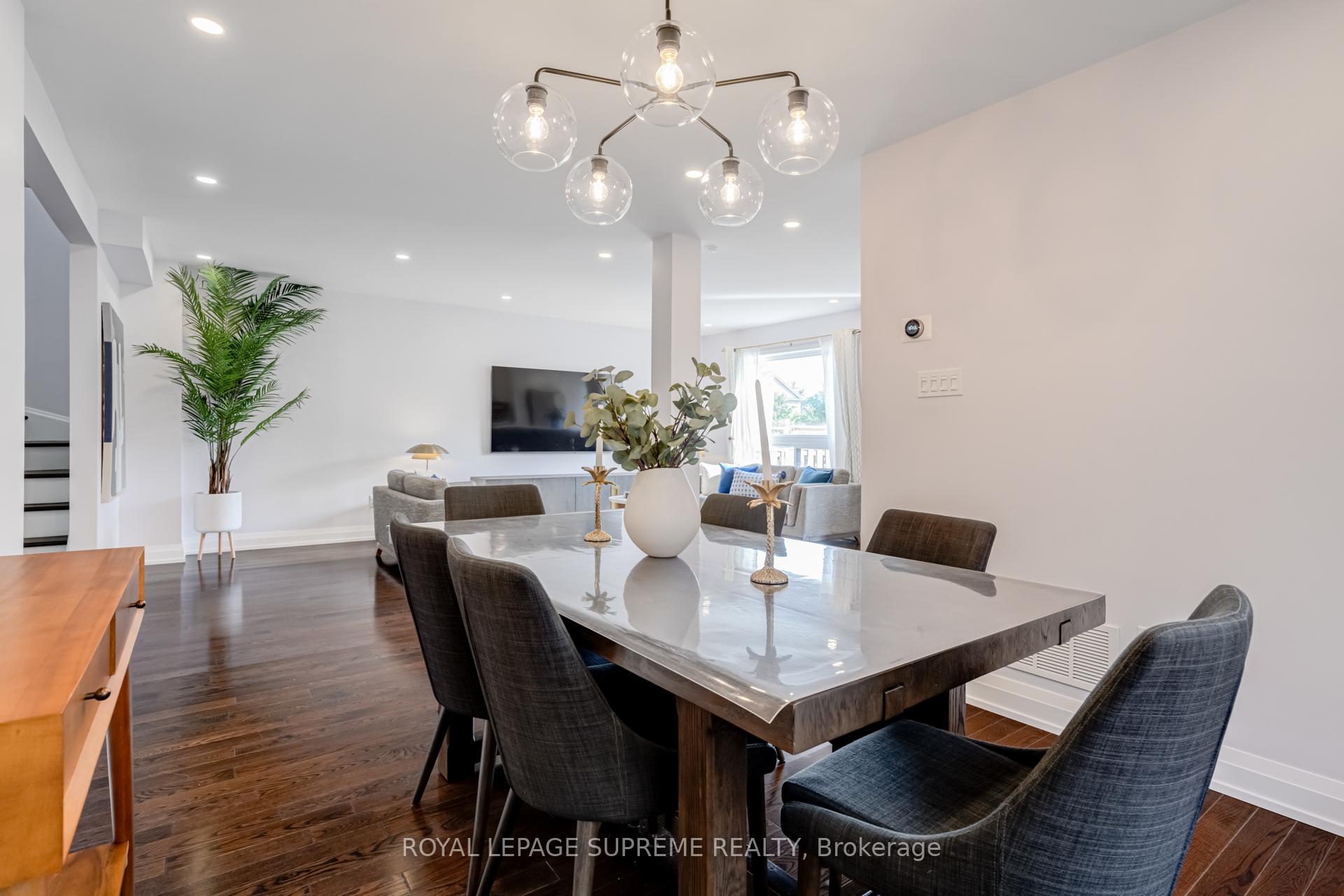 1663 Casablanca Circle