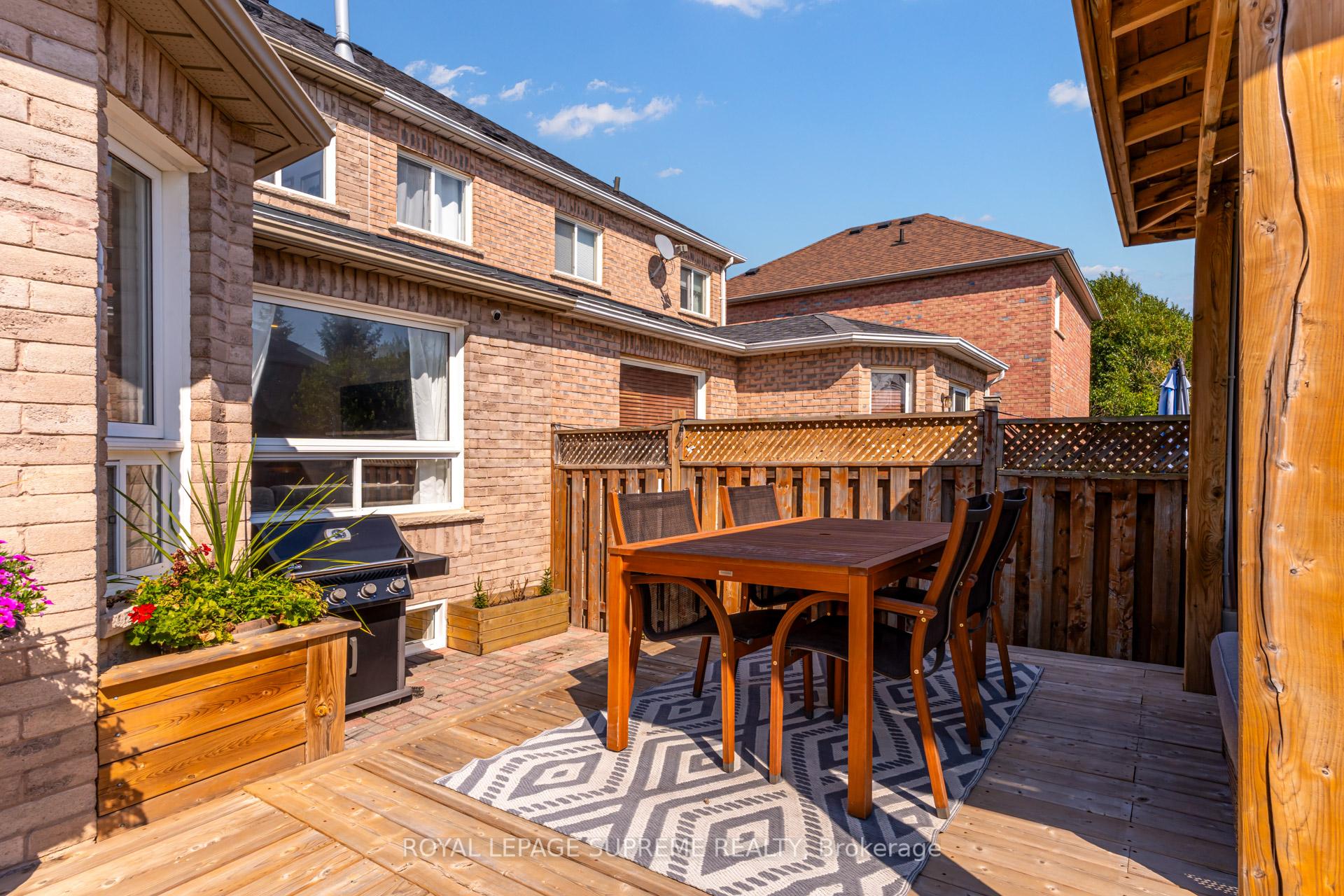 1663 Casablanca Circle
