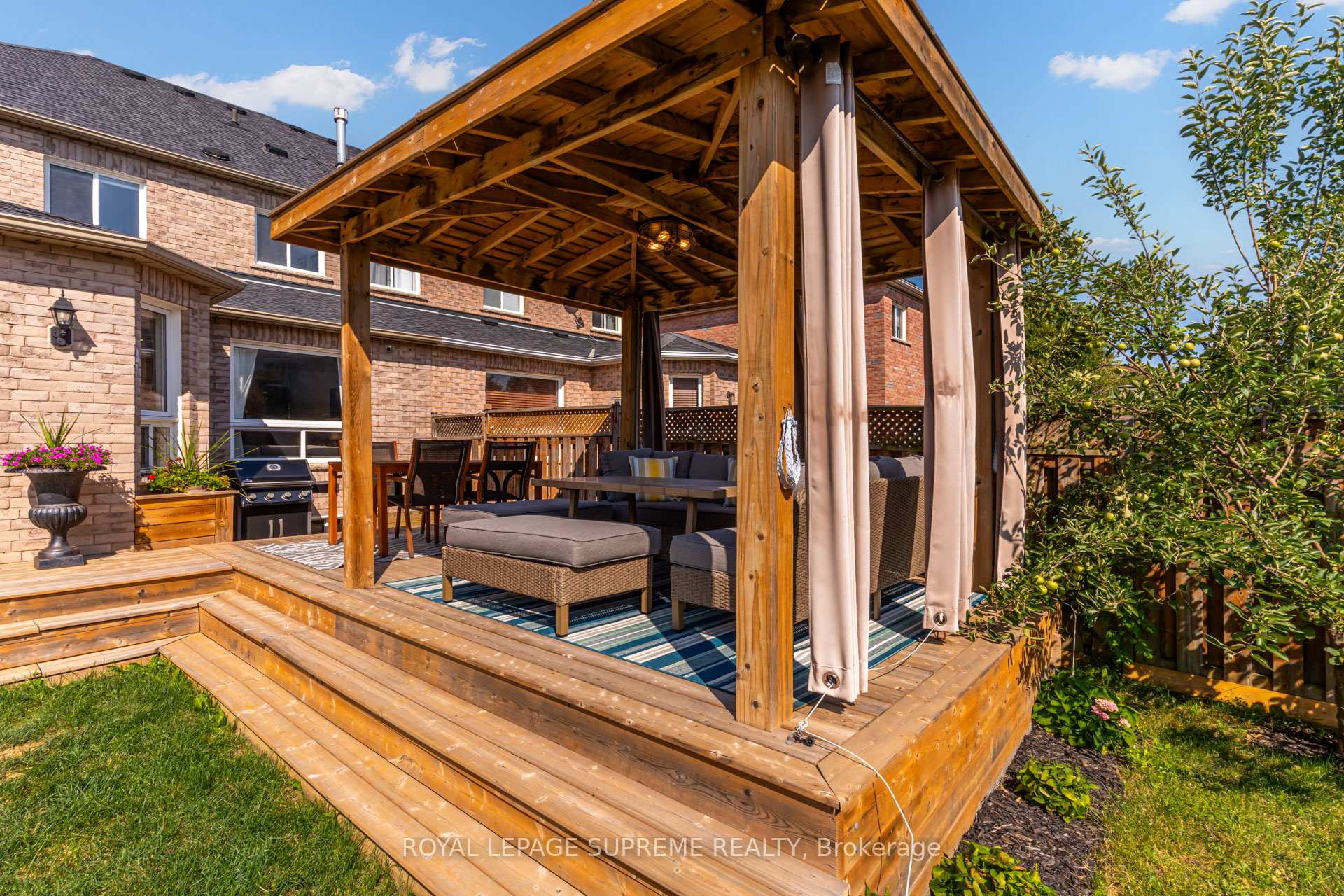 1663 Casablanca Circle