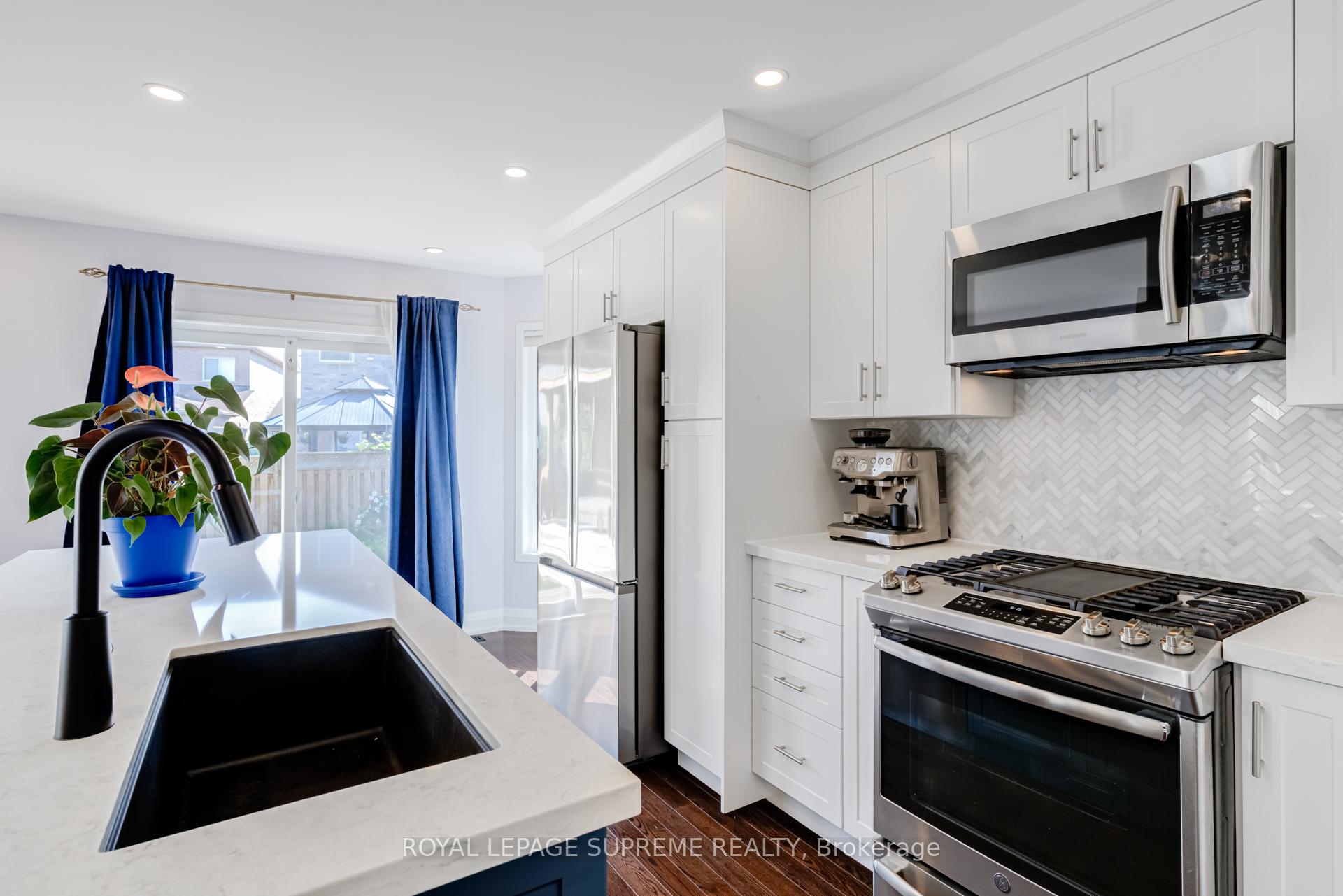 1663 Casablanca Circle