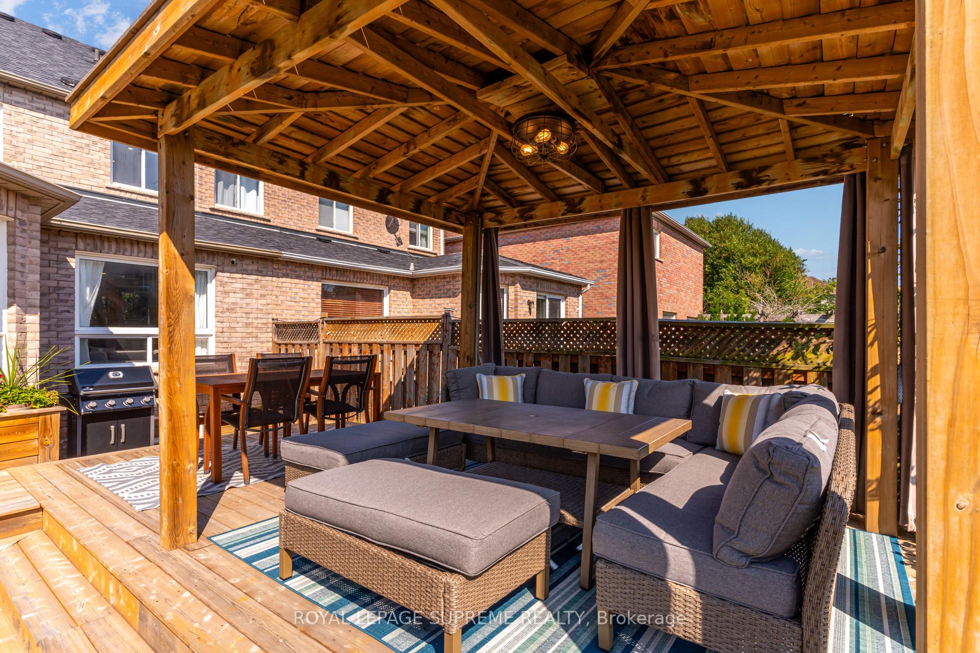 1663 Casablanca Circle