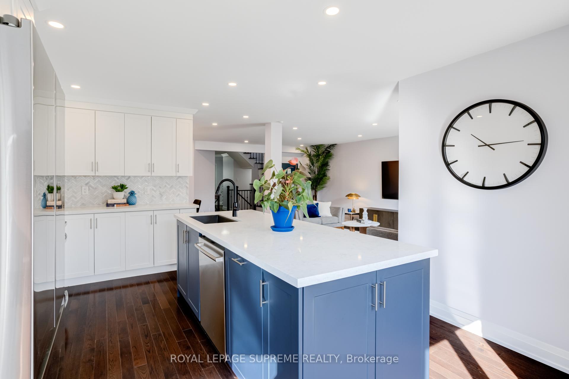 1663 Casablanca Circle