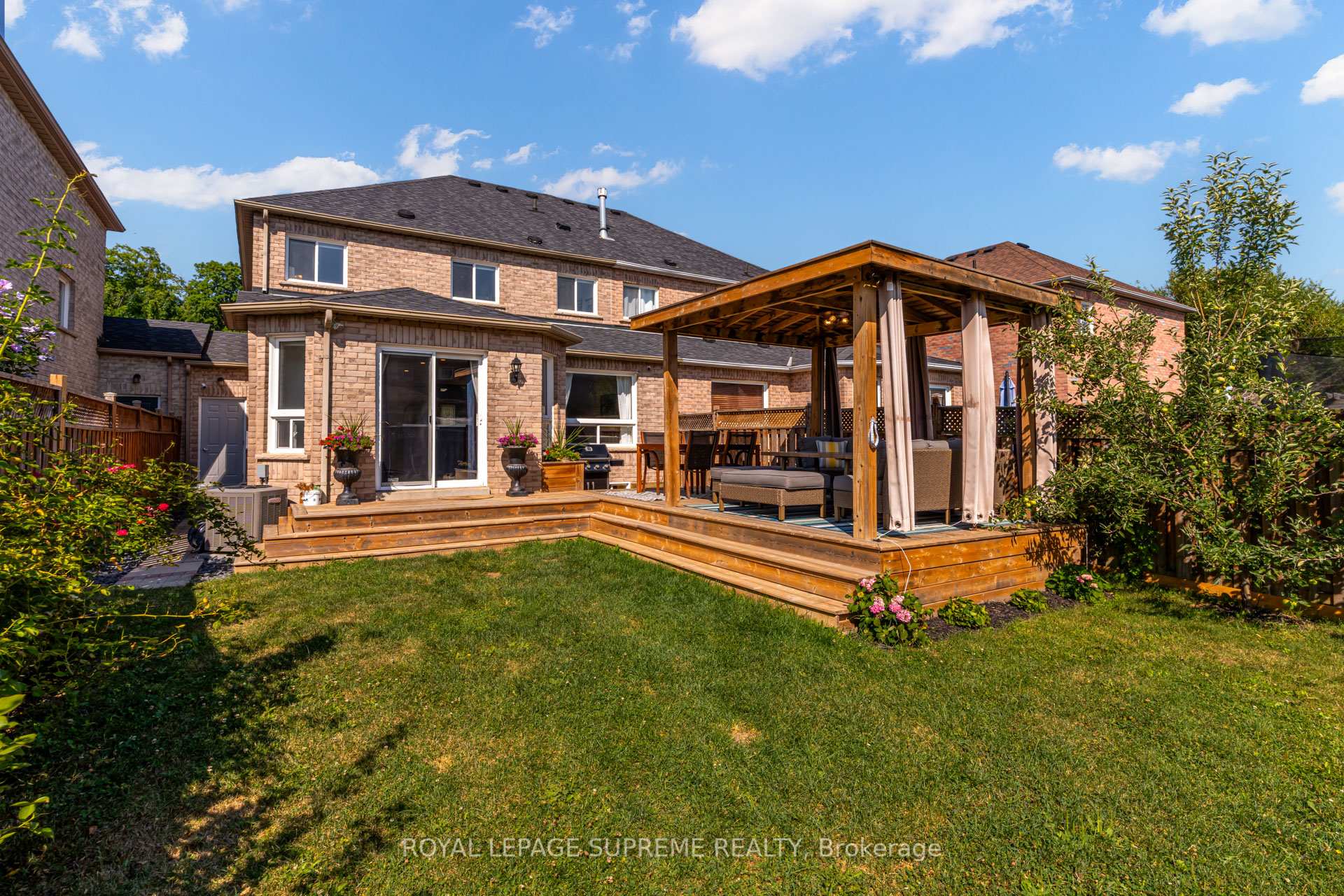 1663 Casablanca Circle