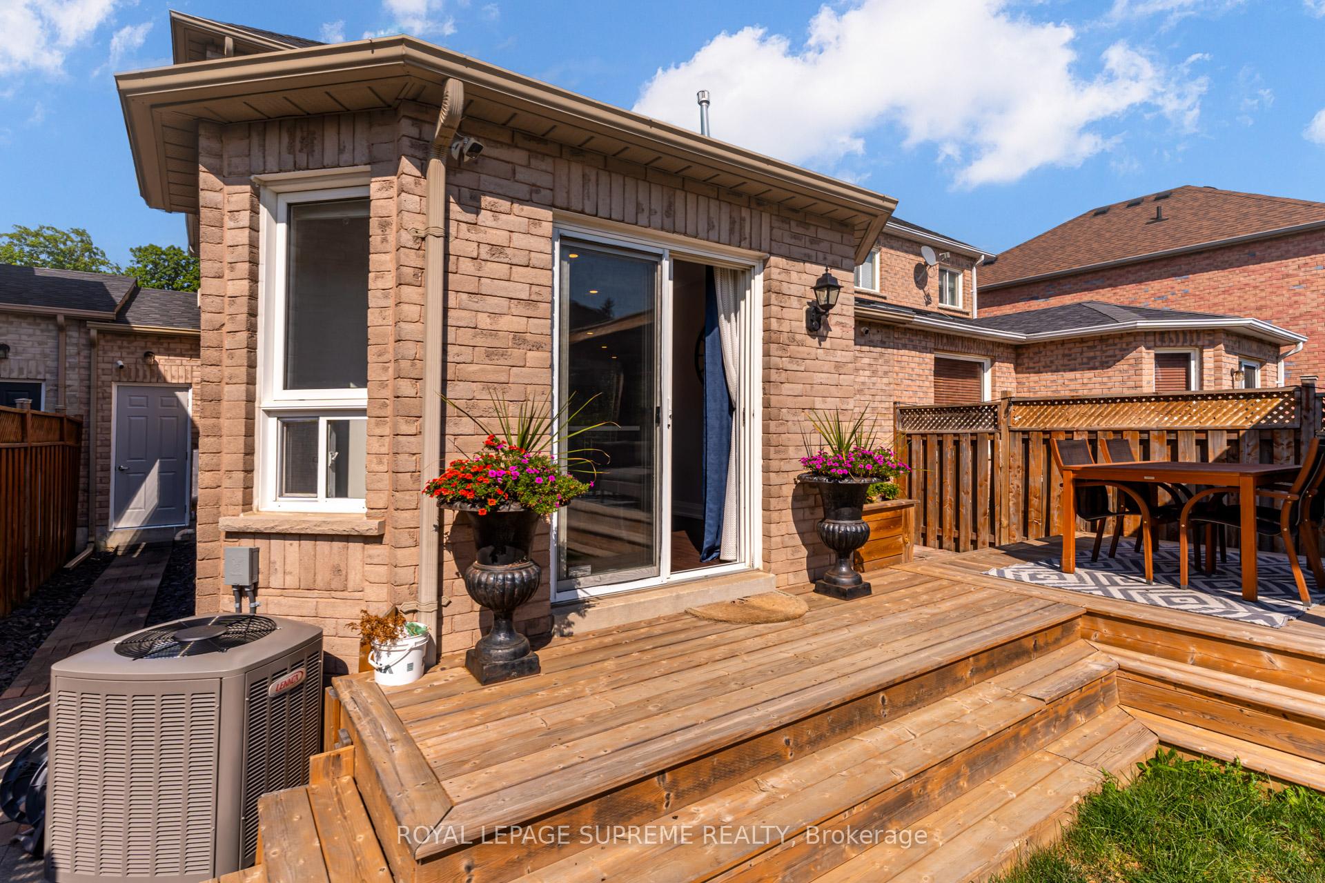1663 Casablanca Circle