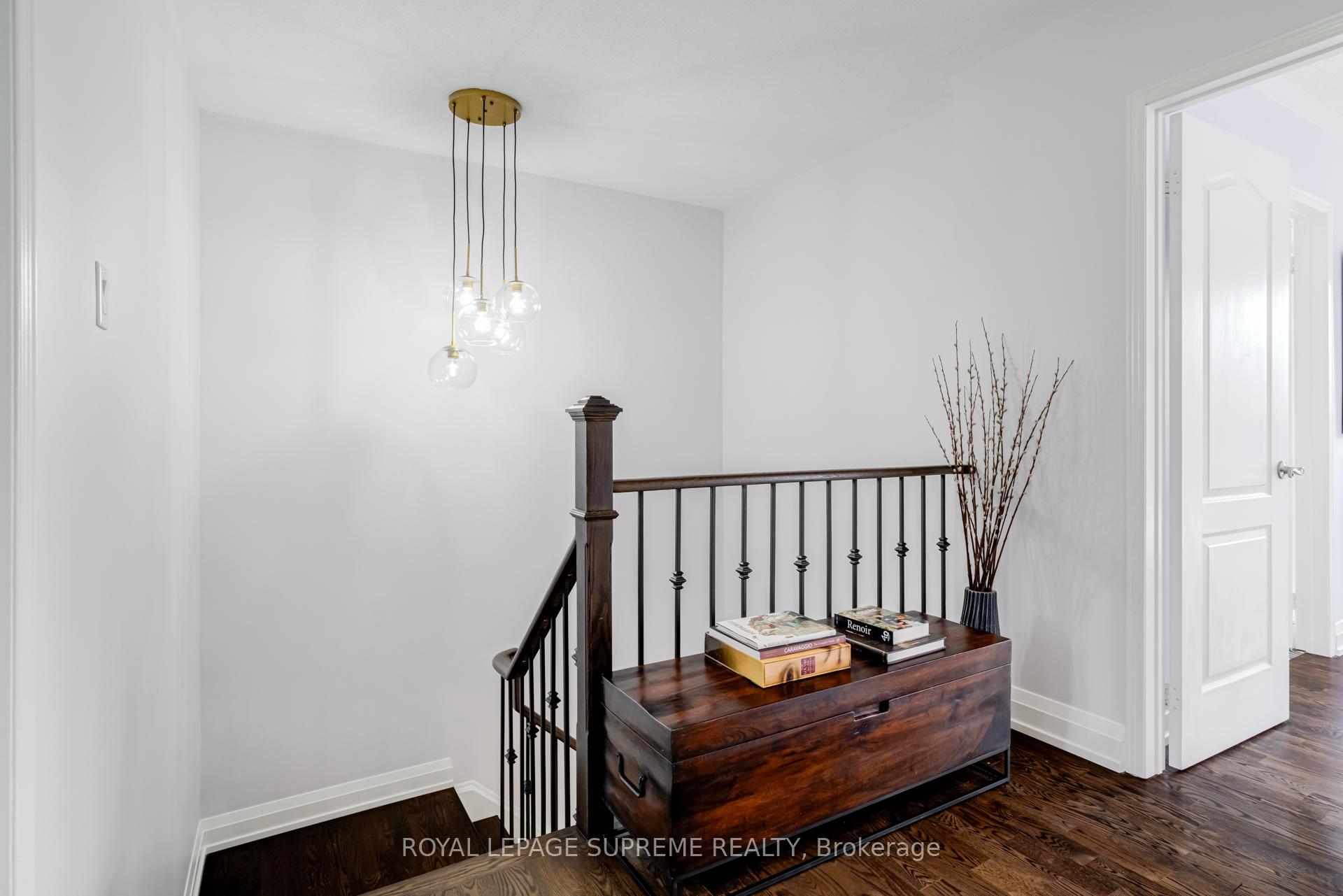 1663 Casablanca Circle