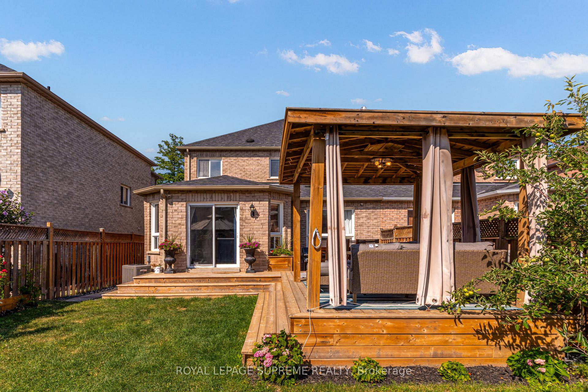 1663 Casablanca Circle