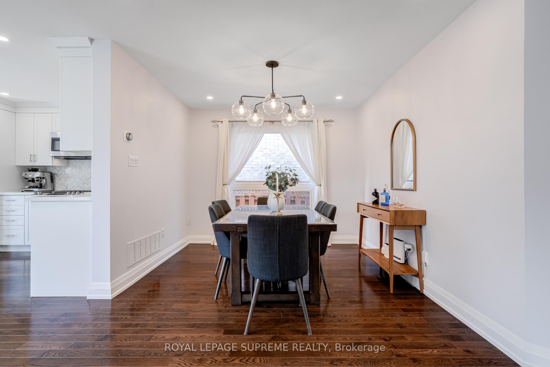 1663 Casablanca Circle
