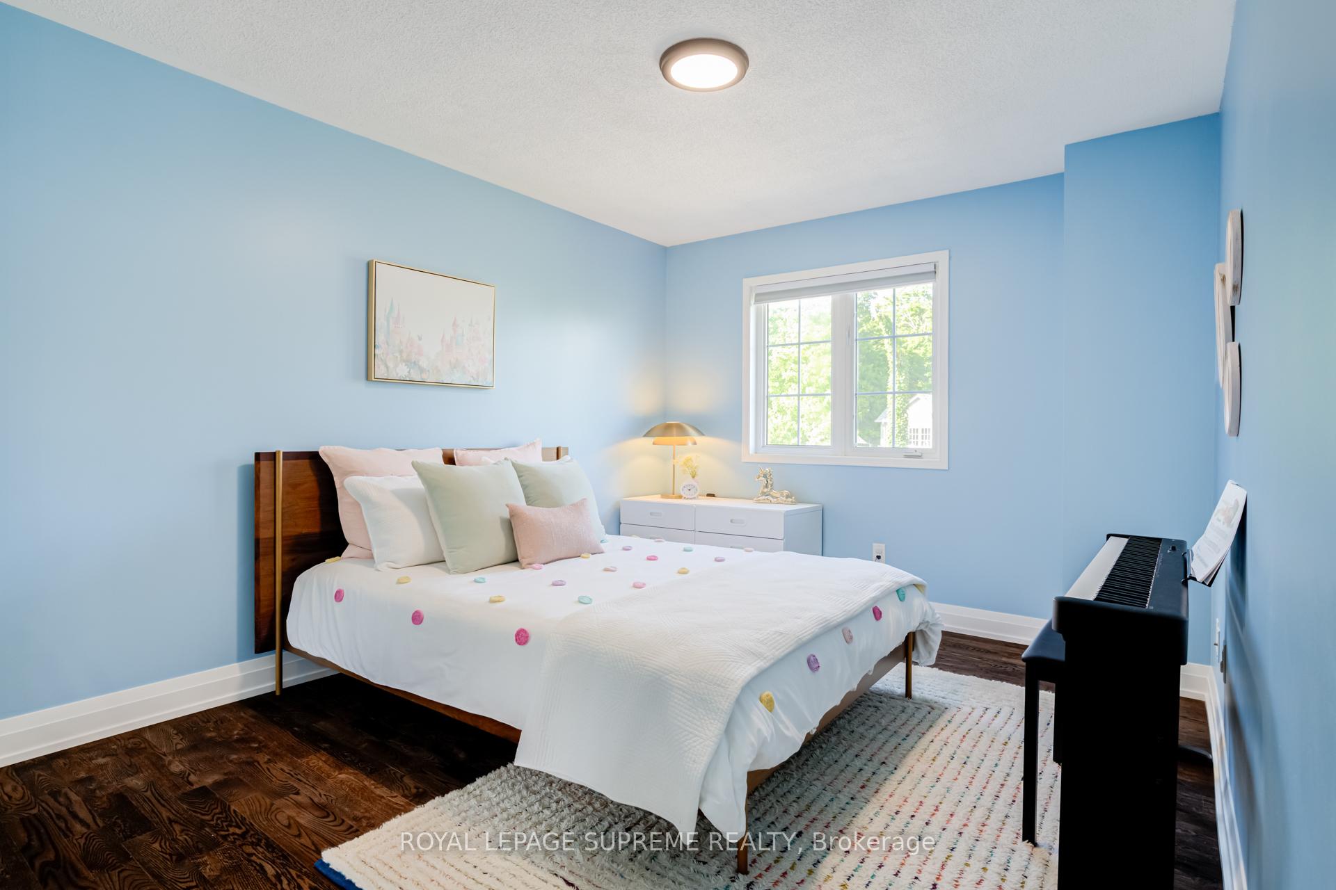 1663 Casablanca Circle