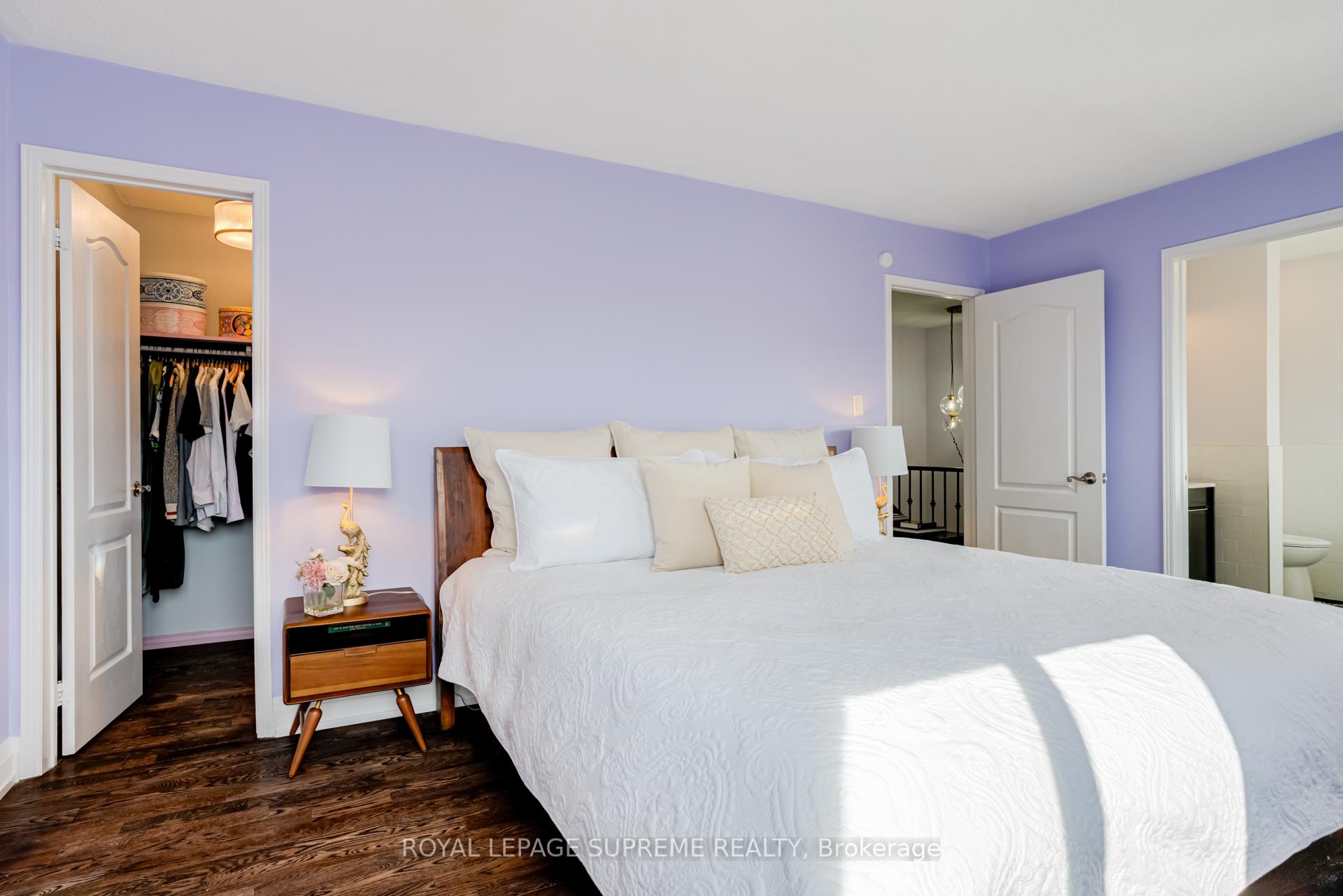 1663 Casablanca Circle
