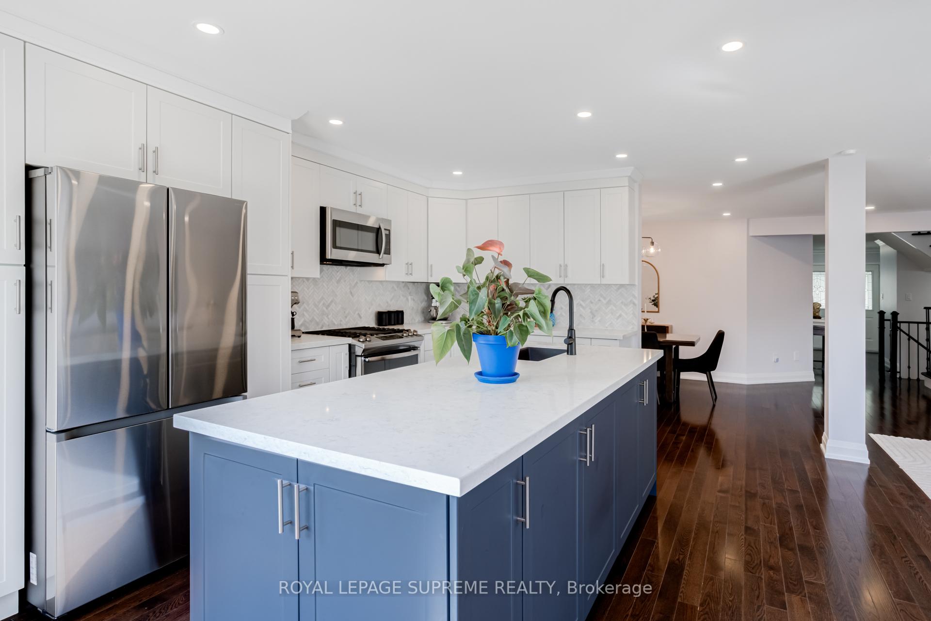 1663 Casablanca Circle