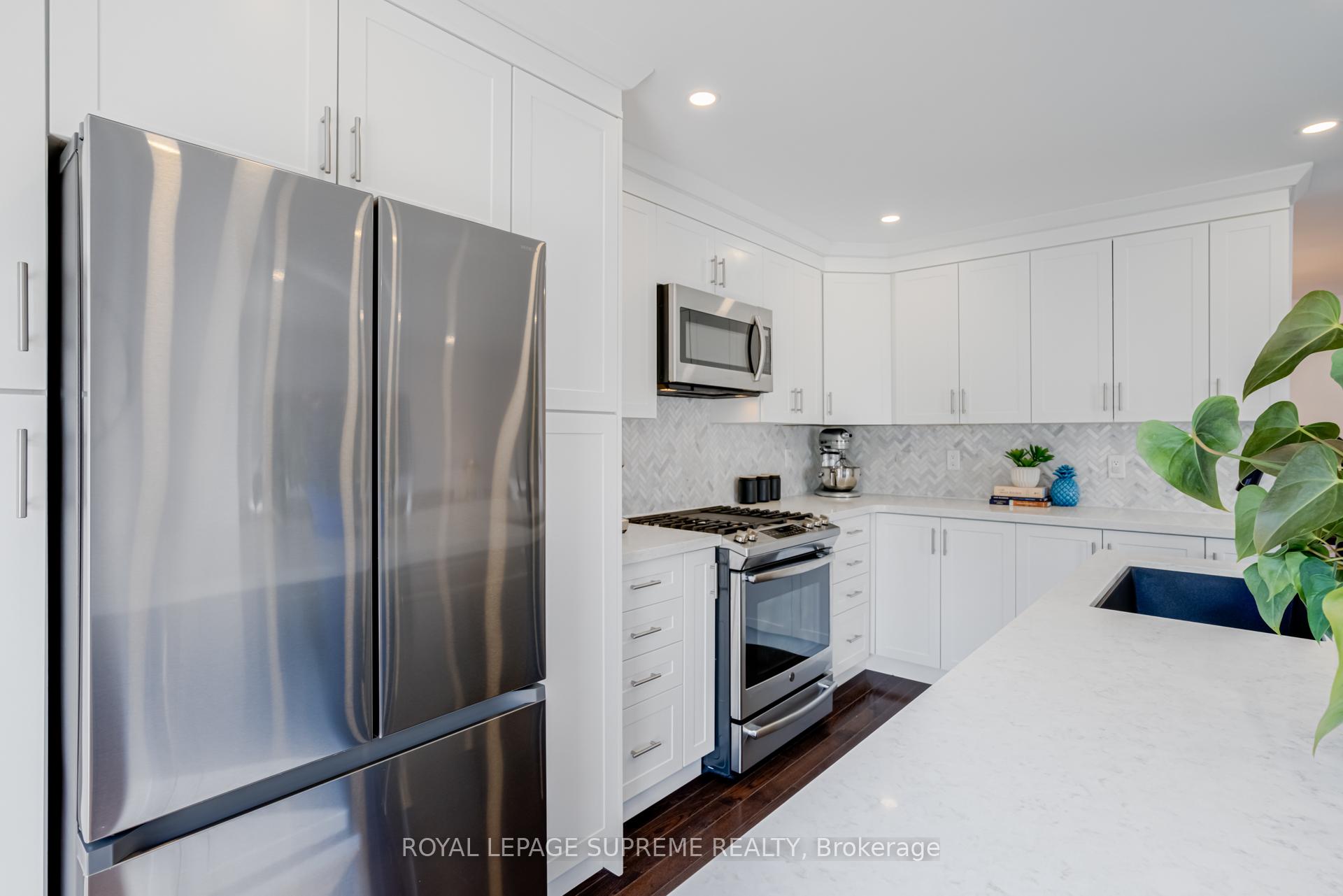 1663 Casablanca Circle
