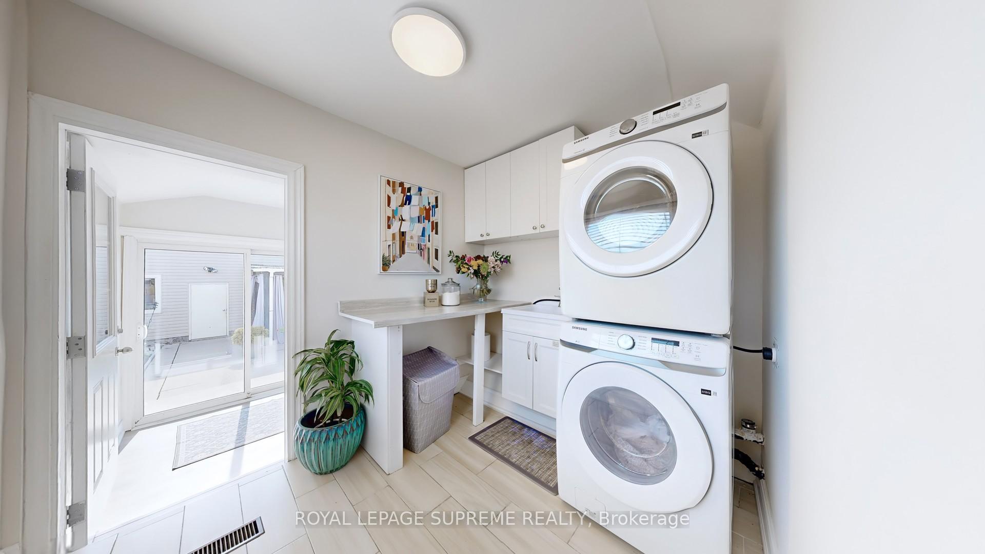 310 Nairn Avenue, Toronto W03
