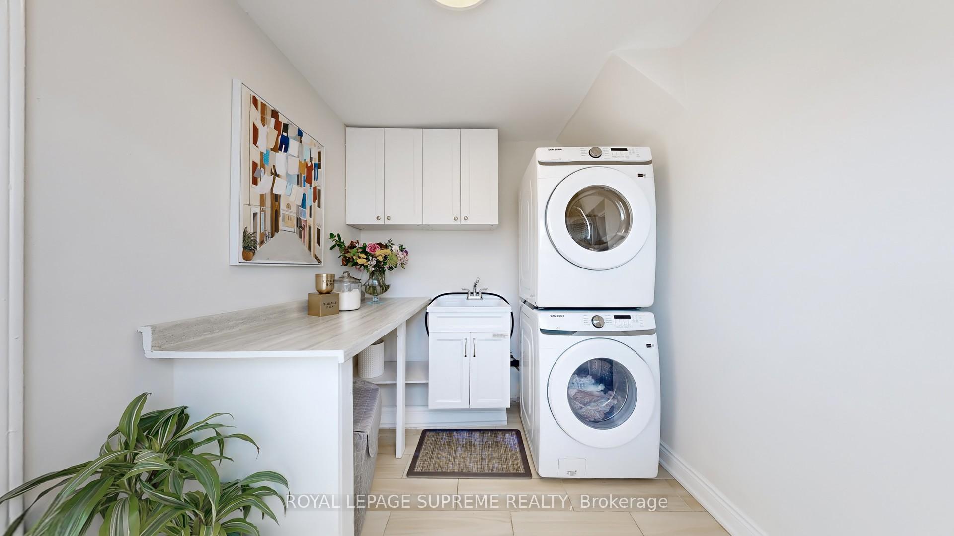 310 Nairn Avenue, Toronto W03