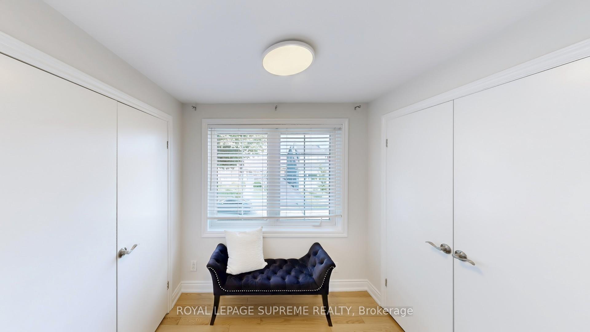 310 Nairn Avenue, Toronto W03