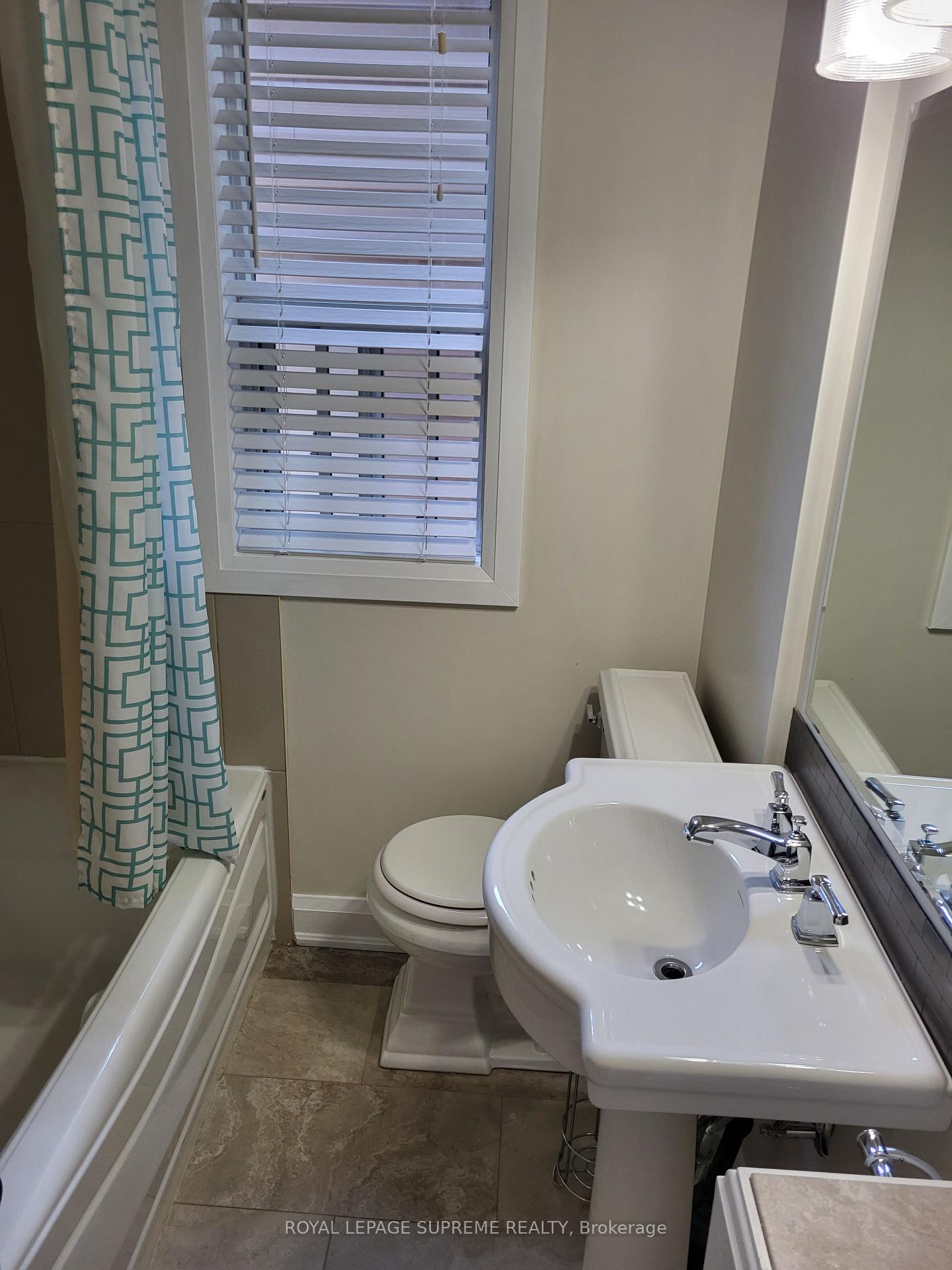 30 Glenholme Avenue 2nd Floor, Toronto W03 Unit: 2nd Floor