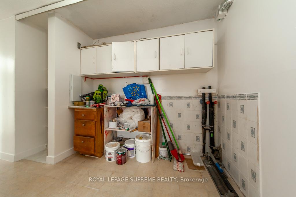 940 Caledonia Road 908, Toronto W04 Unit: 908