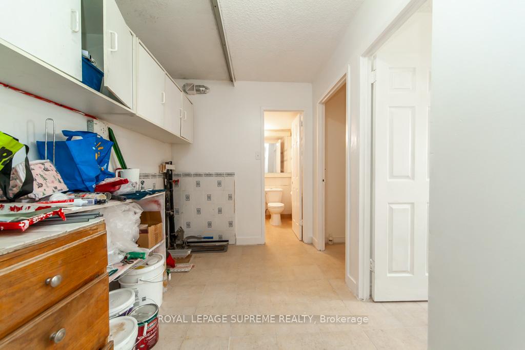 940 Caledonia Road 908, Toronto W04 Unit: 908