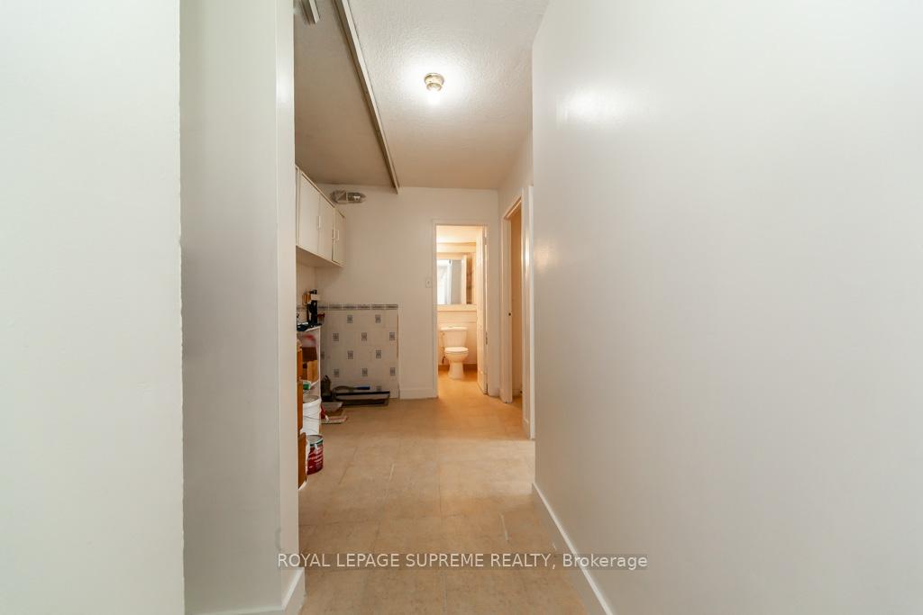 940 Caledonia Road 908, Toronto W04 Unit: 908