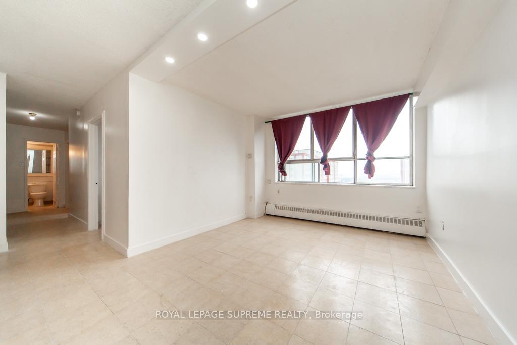 940 Caledonia Road 908, Toronto W04 Unit: 908