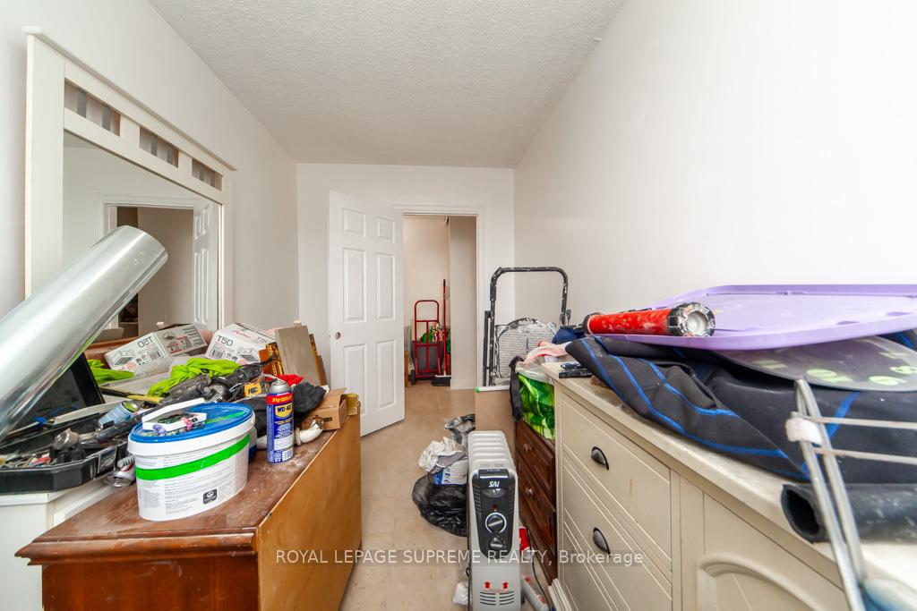 940 Caledonia Road 908, Toronto W04 Unit: 908