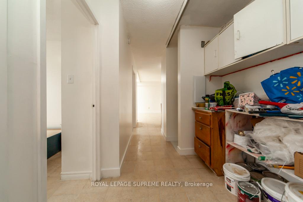 940 Caledonia Road 908, Toronto W04 Unit: 908
