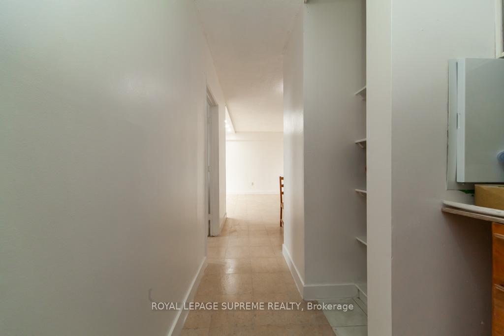 940 Caledonia Road 908, Toronto W04 Unit: 908