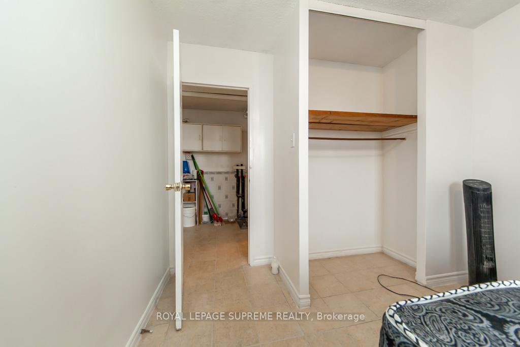 940 Caledonia Road 908, Toronto W04 Unit: 908