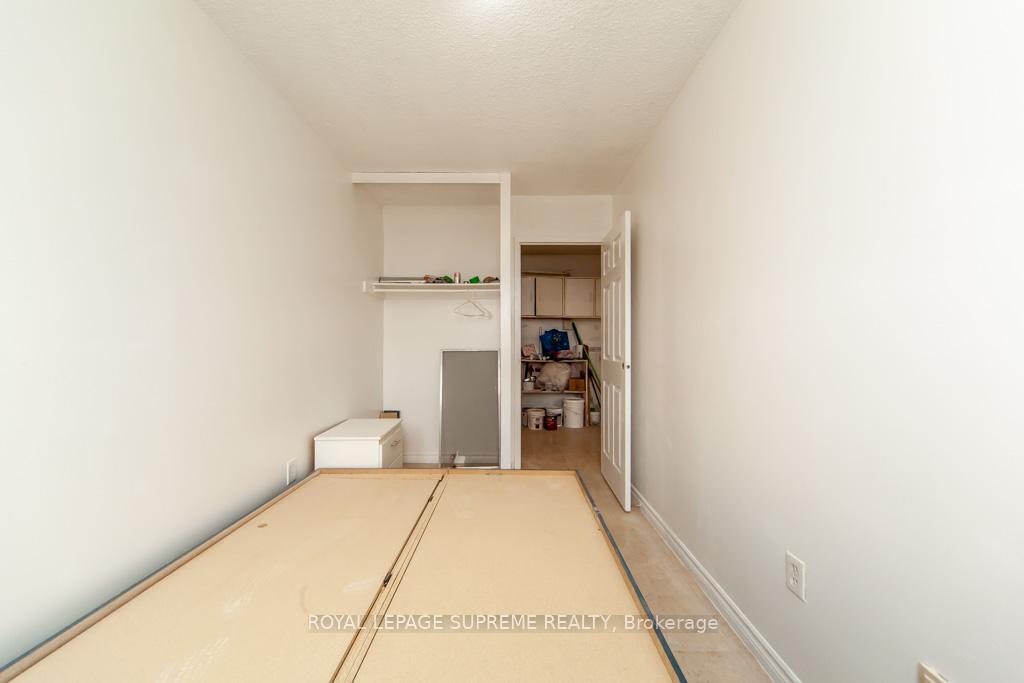 940 Caledonia Road 908, Toronto W04 Unit: 908
