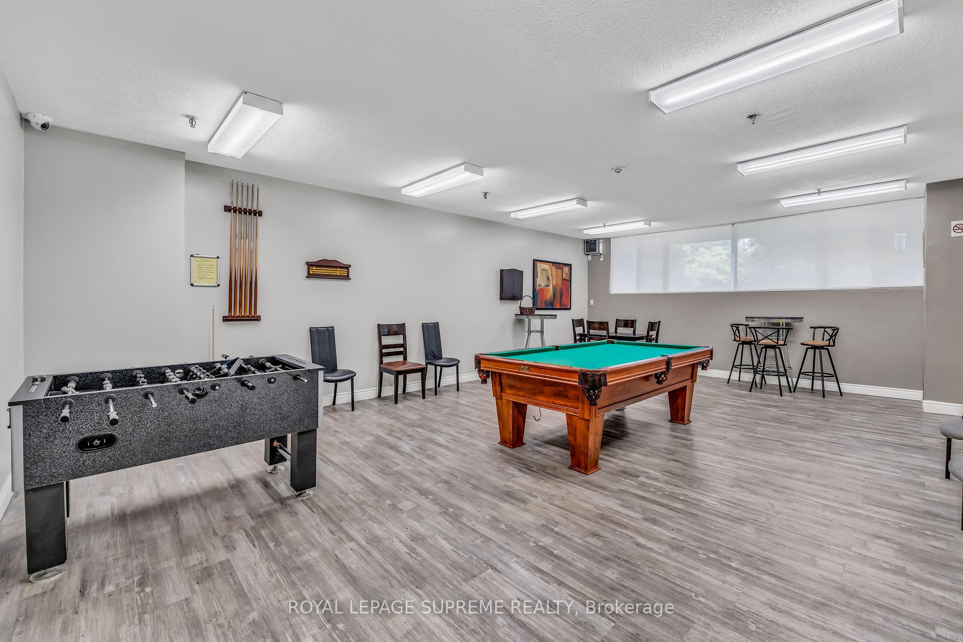 85 Emmett Avenue 610, Toronto W04 Unit: 610