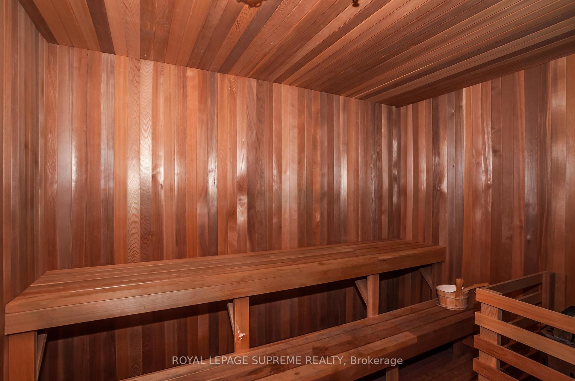 2130 Weston Road 501, Toronto W04 Unit: 501