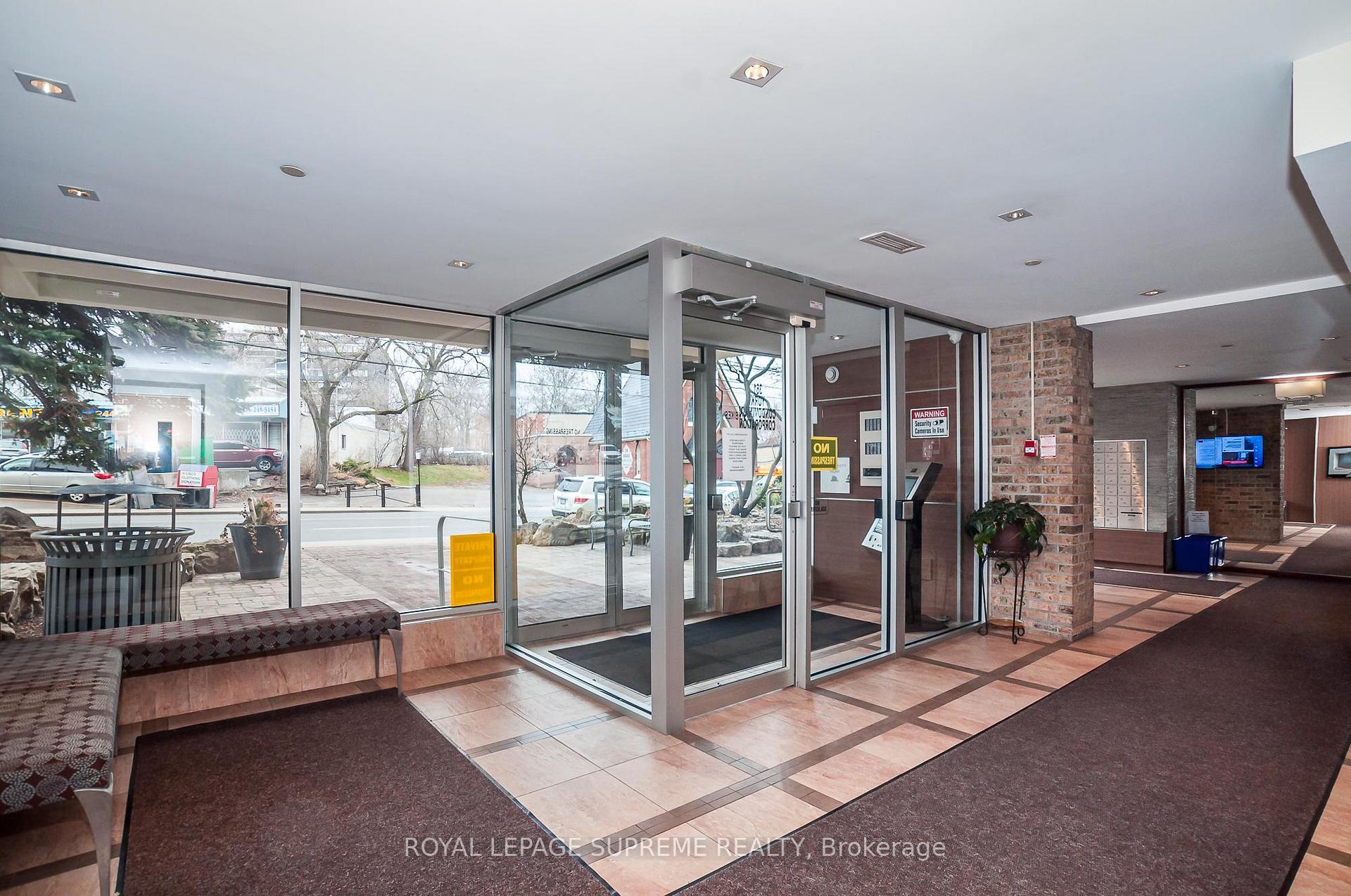 2130 Weston Road 501, Toronto W04 Unit: 501