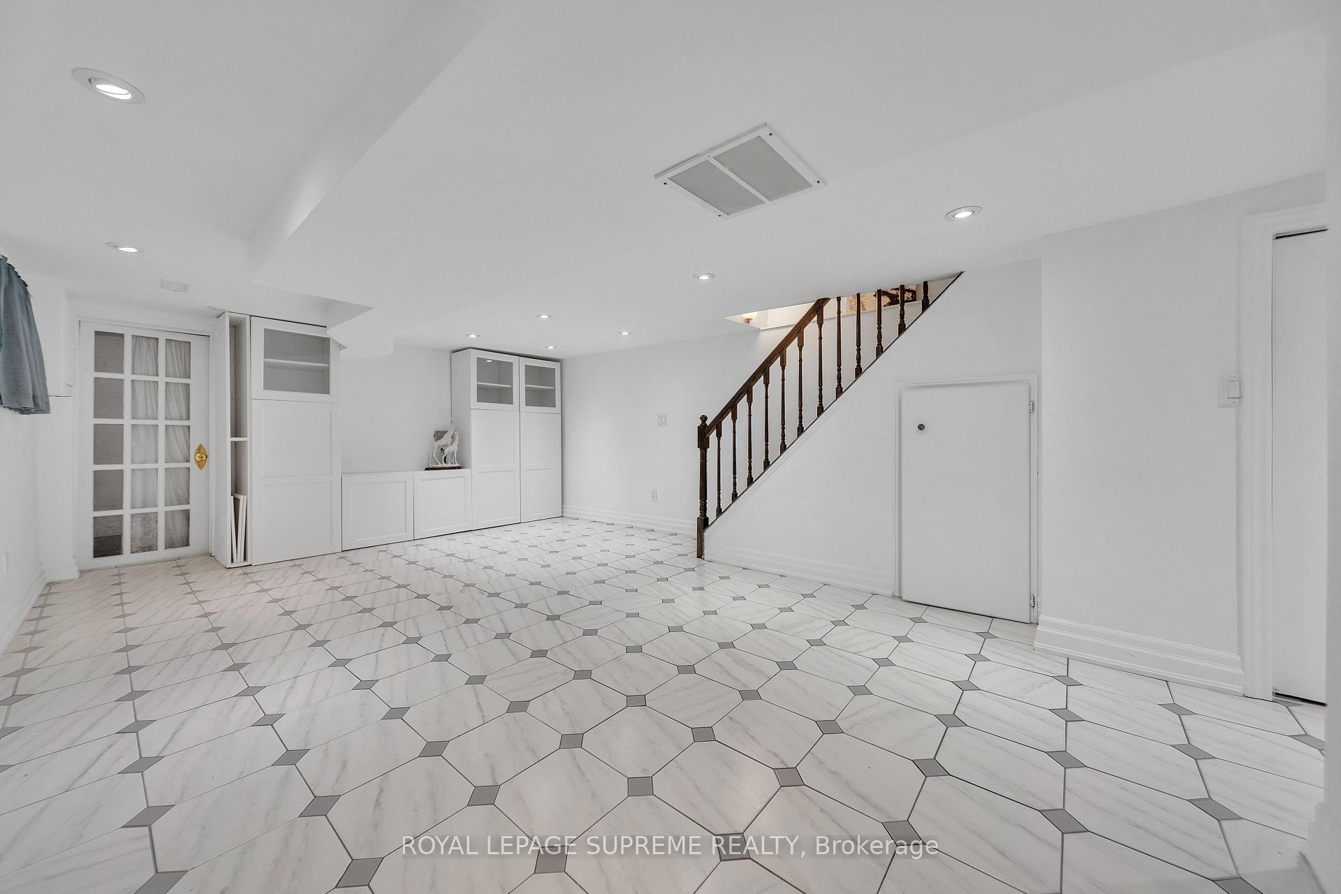 155 Symington Avenue