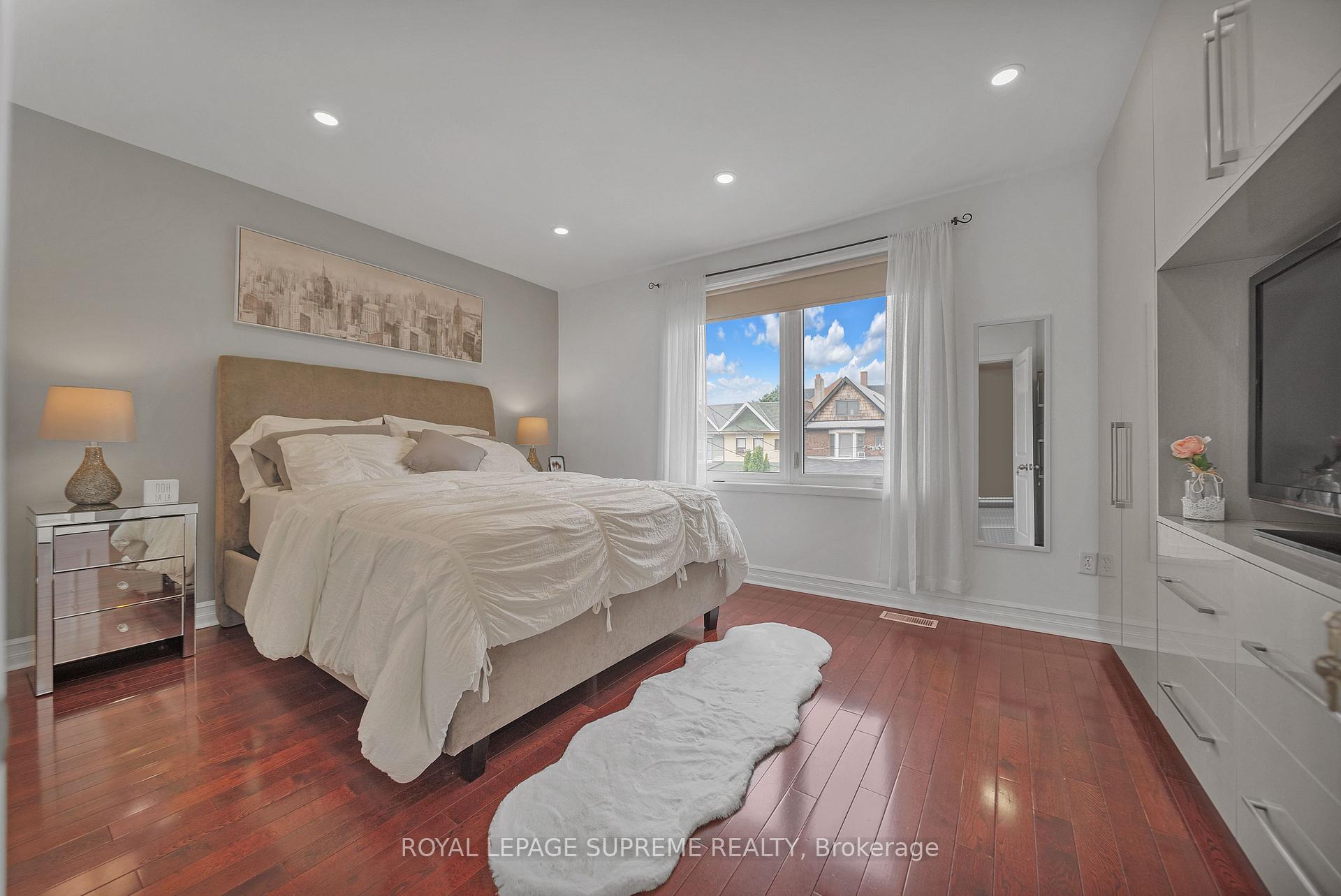 155 Symington Avenue