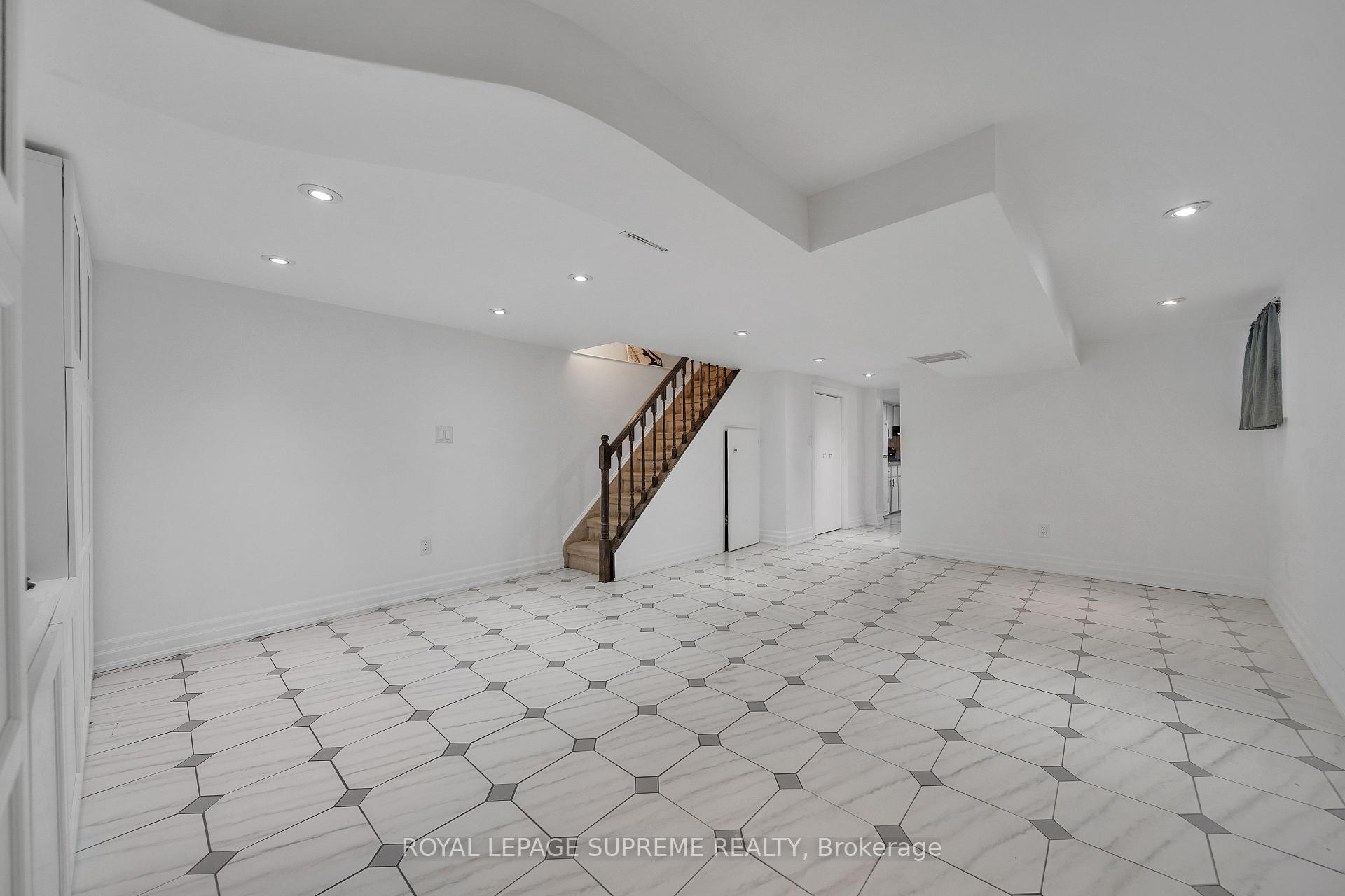 155 Symington Avenue