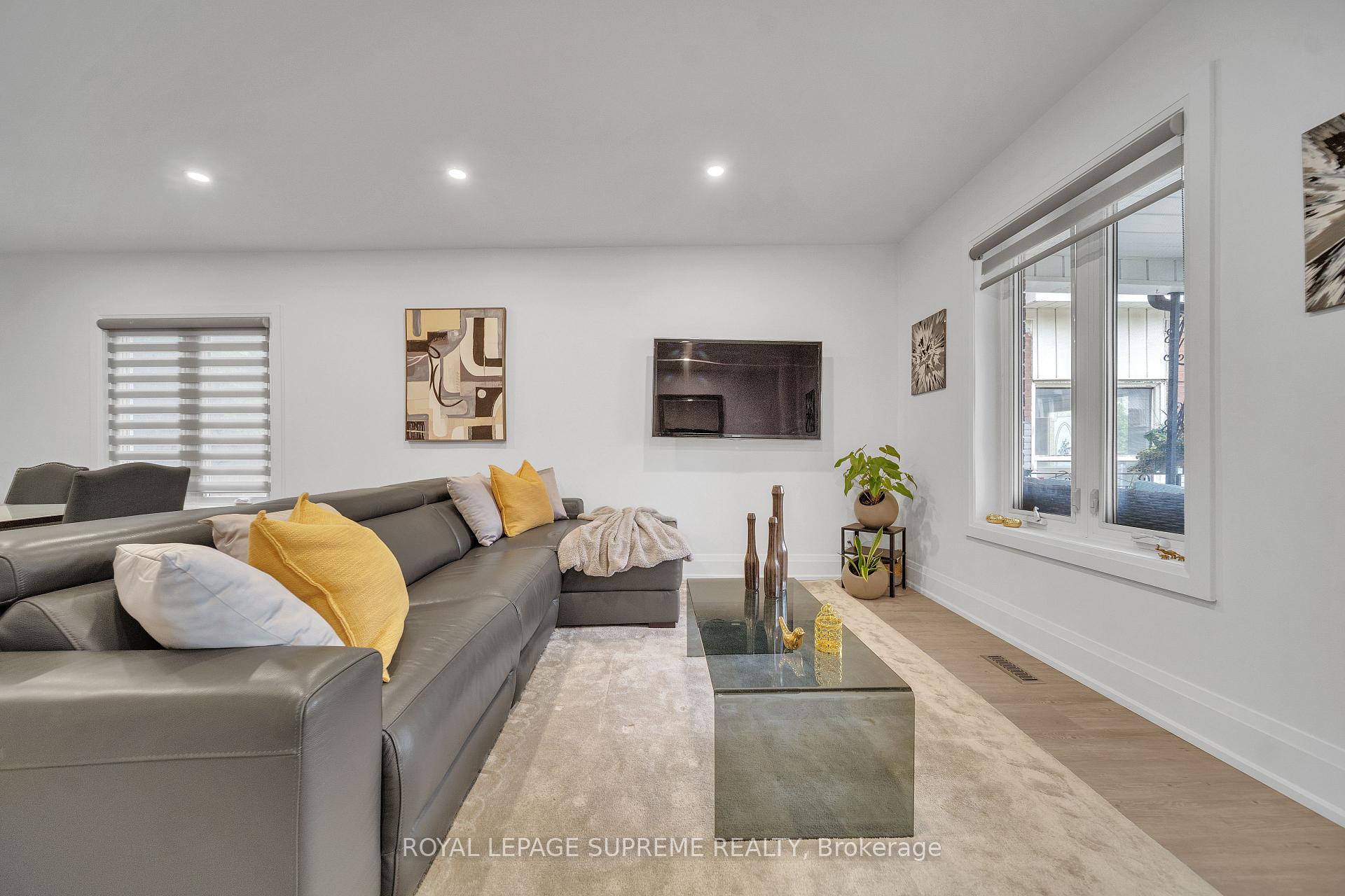 155 Symington Avenue