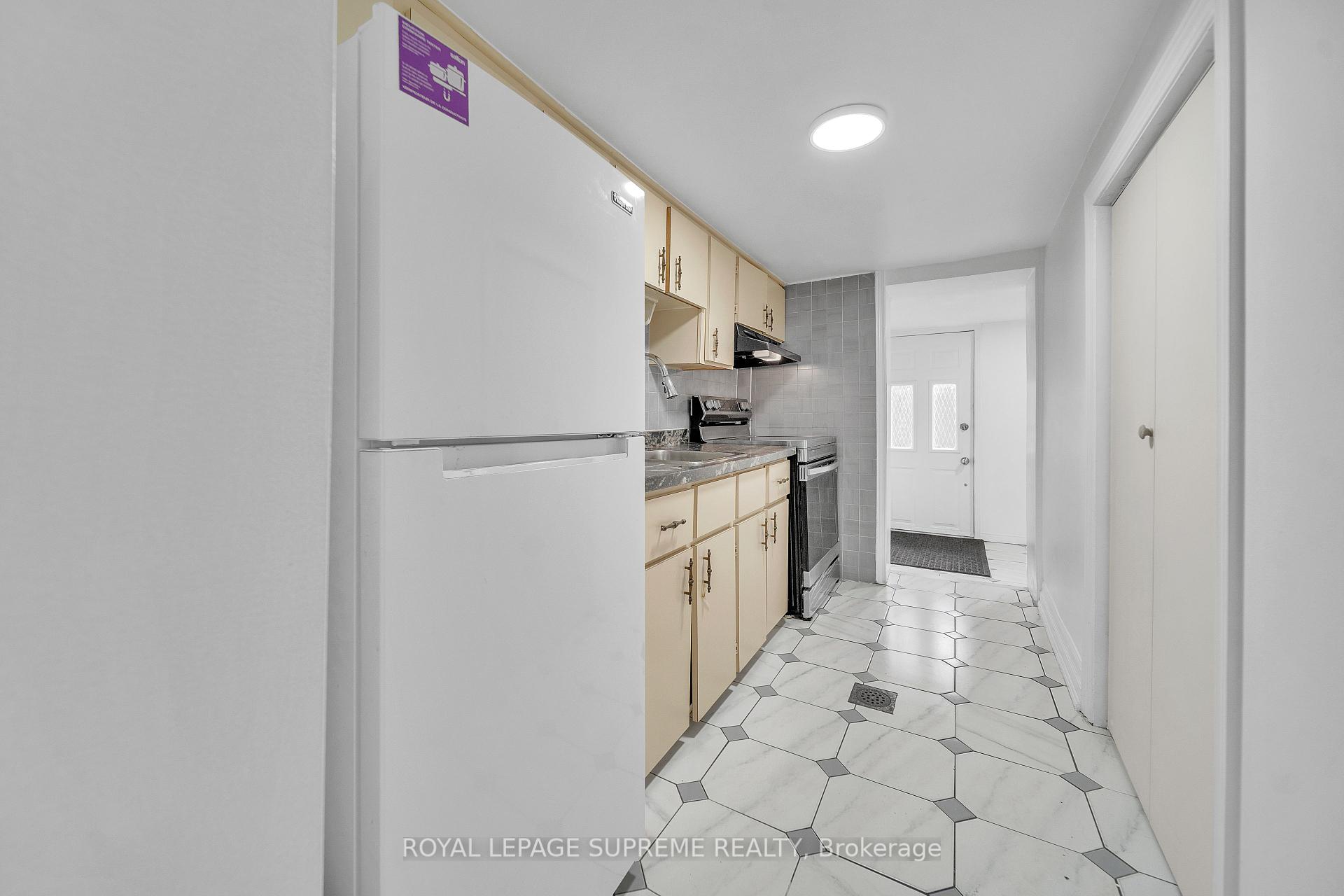 155 Symington Avenue
