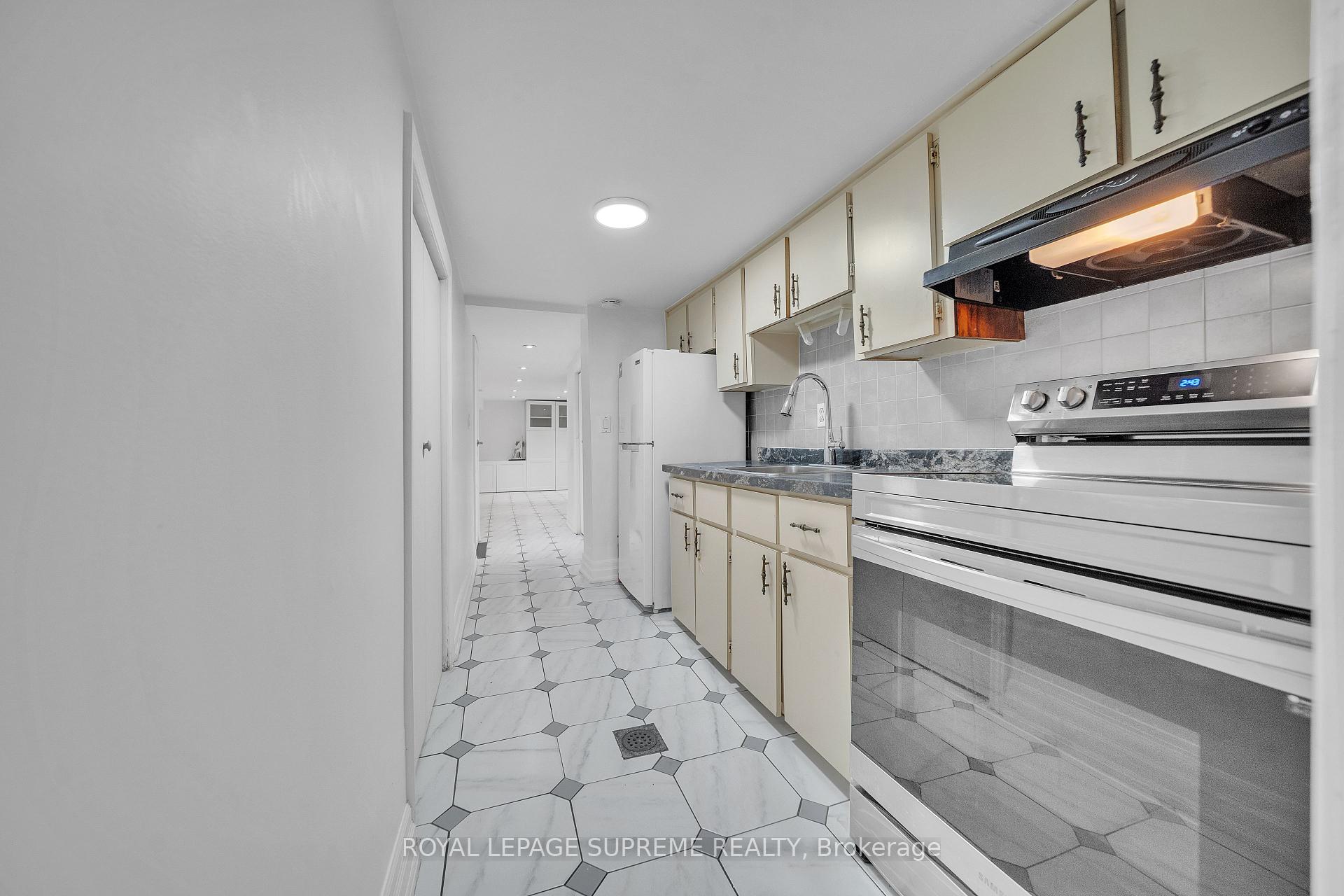 155 Symington Avenue